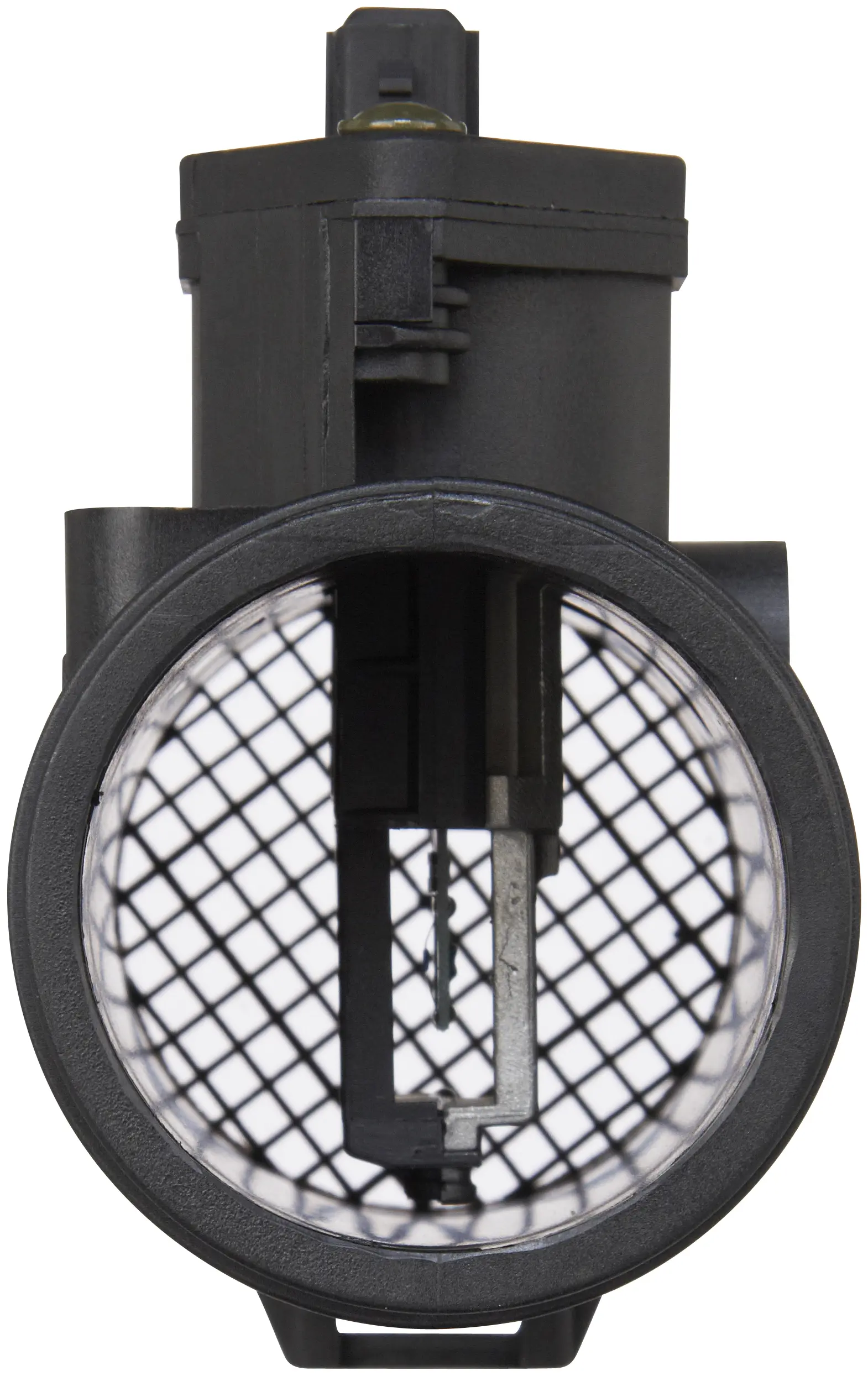 Mass Air Flow Sensor miniature 3