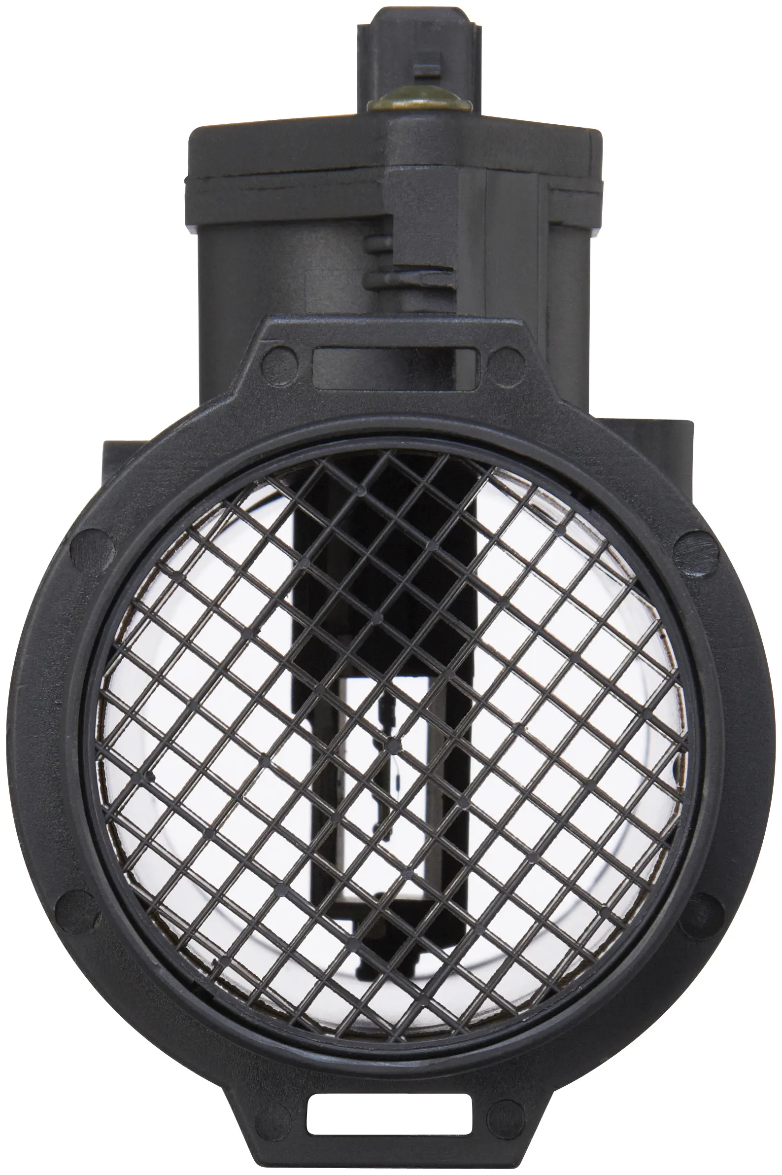 Mass Air Flow Sensor miniature 2