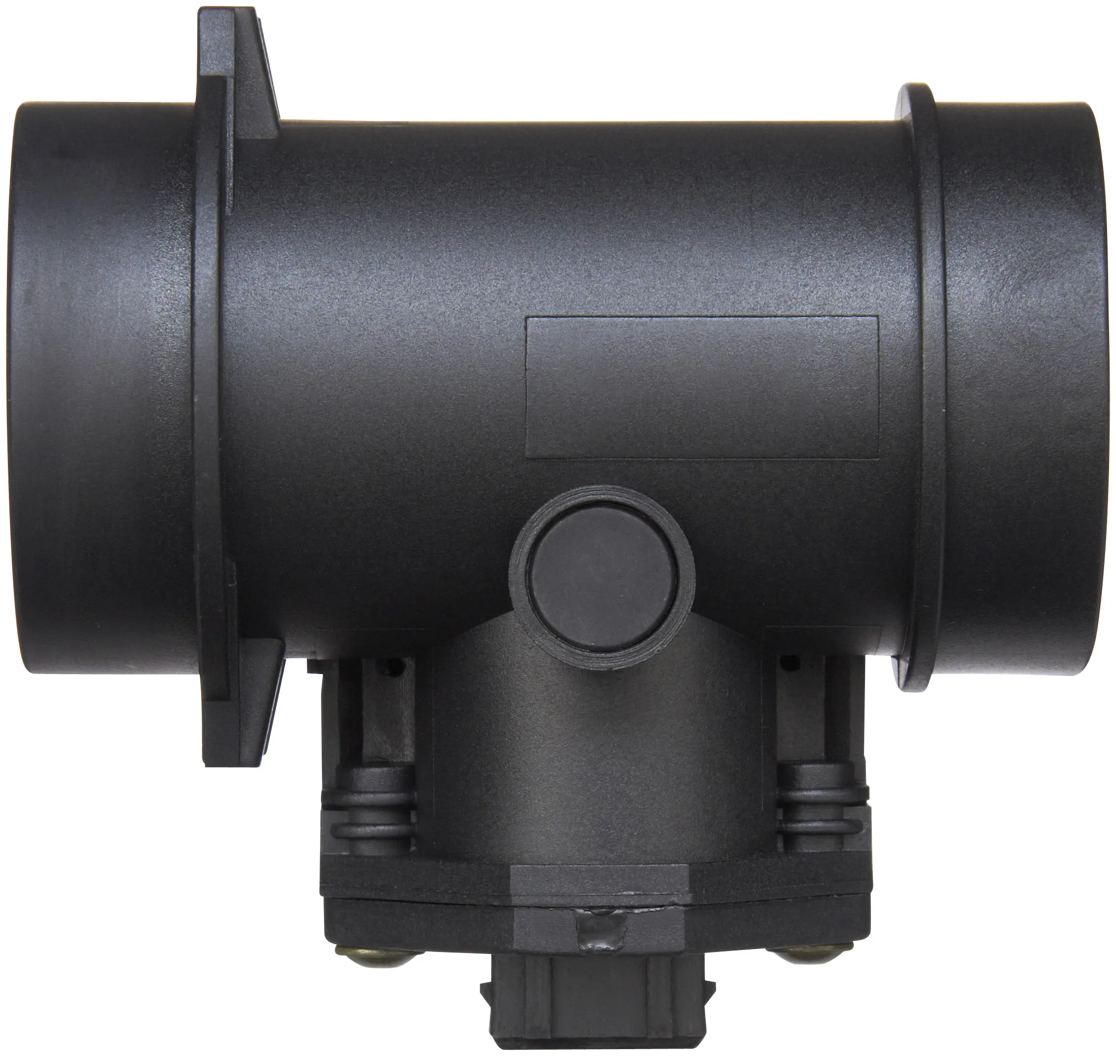 Mass Air Flow Sensor miniature 4