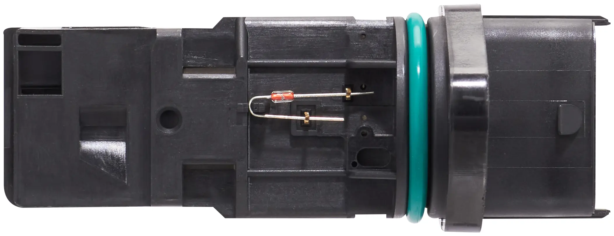 Mass Air Flow Sensor miniature 3