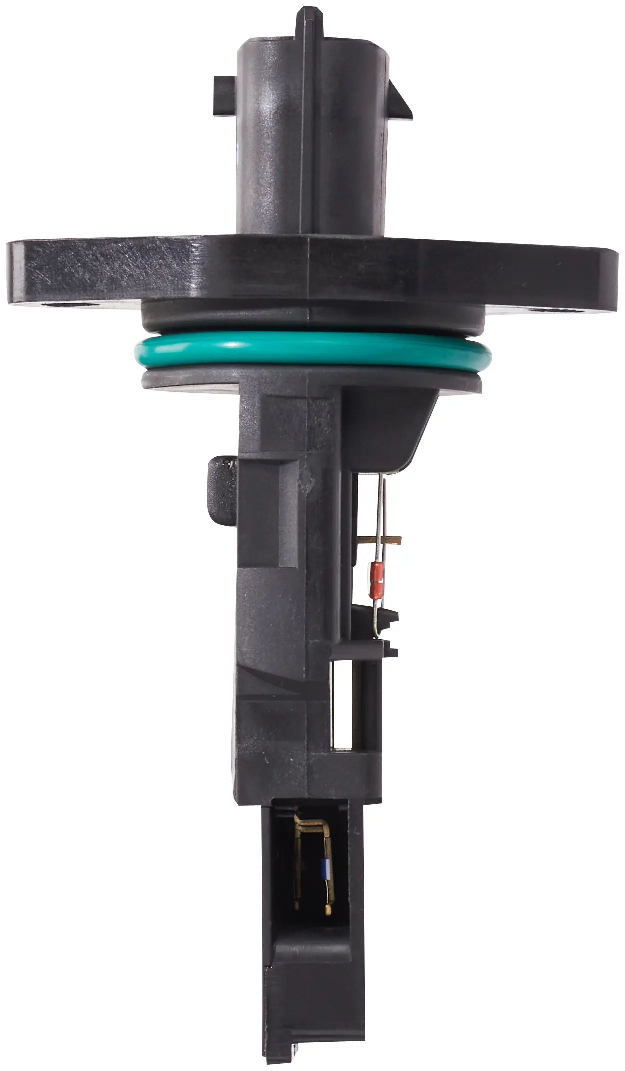 Mass Air Flow Sensor miniature 5
