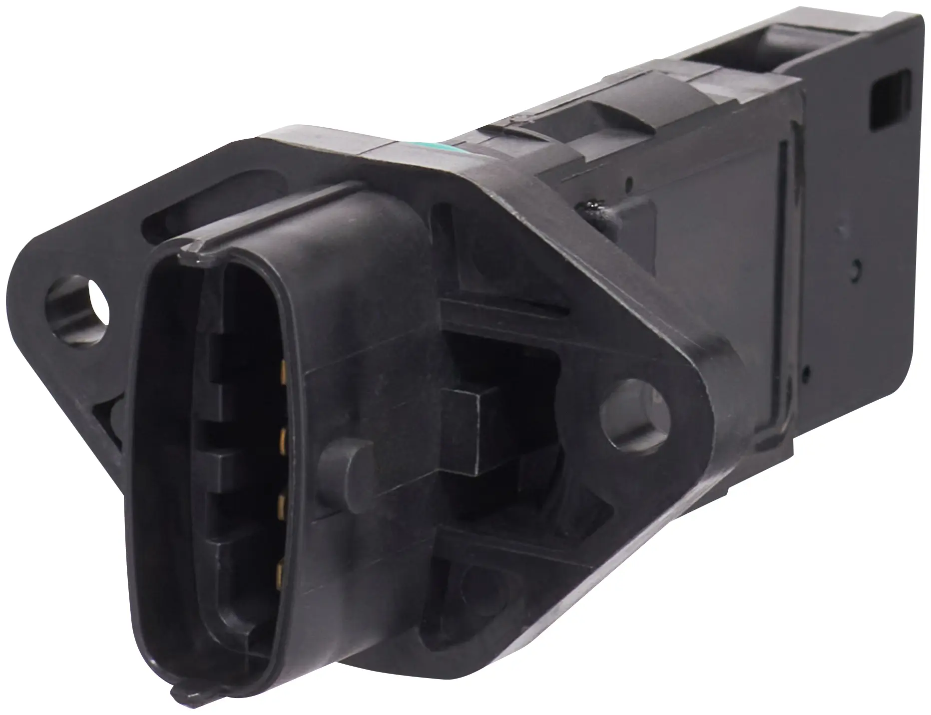 Mass Air Flow Sensor - image principale du produit