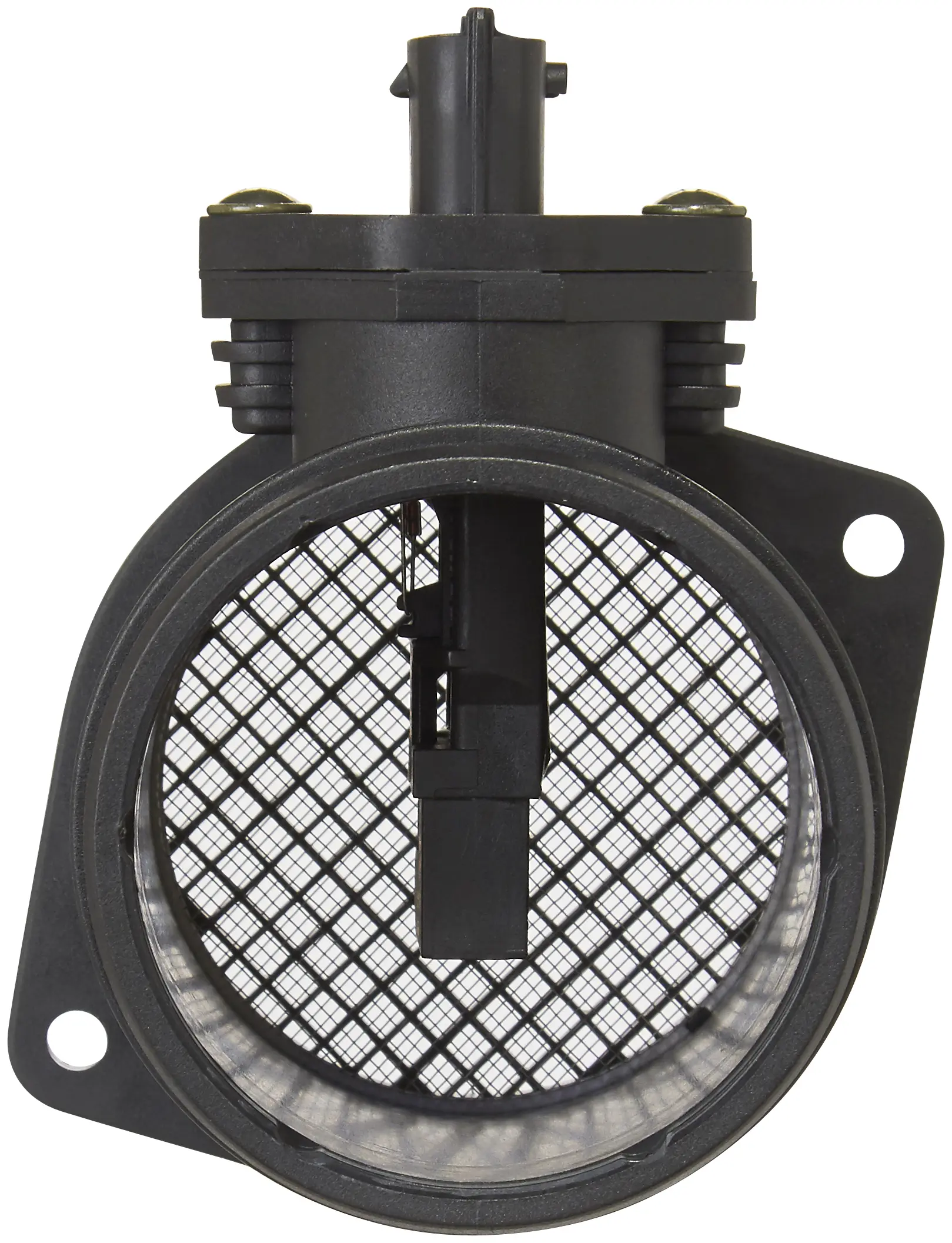 Mass Air Flow Sensor miniature 2