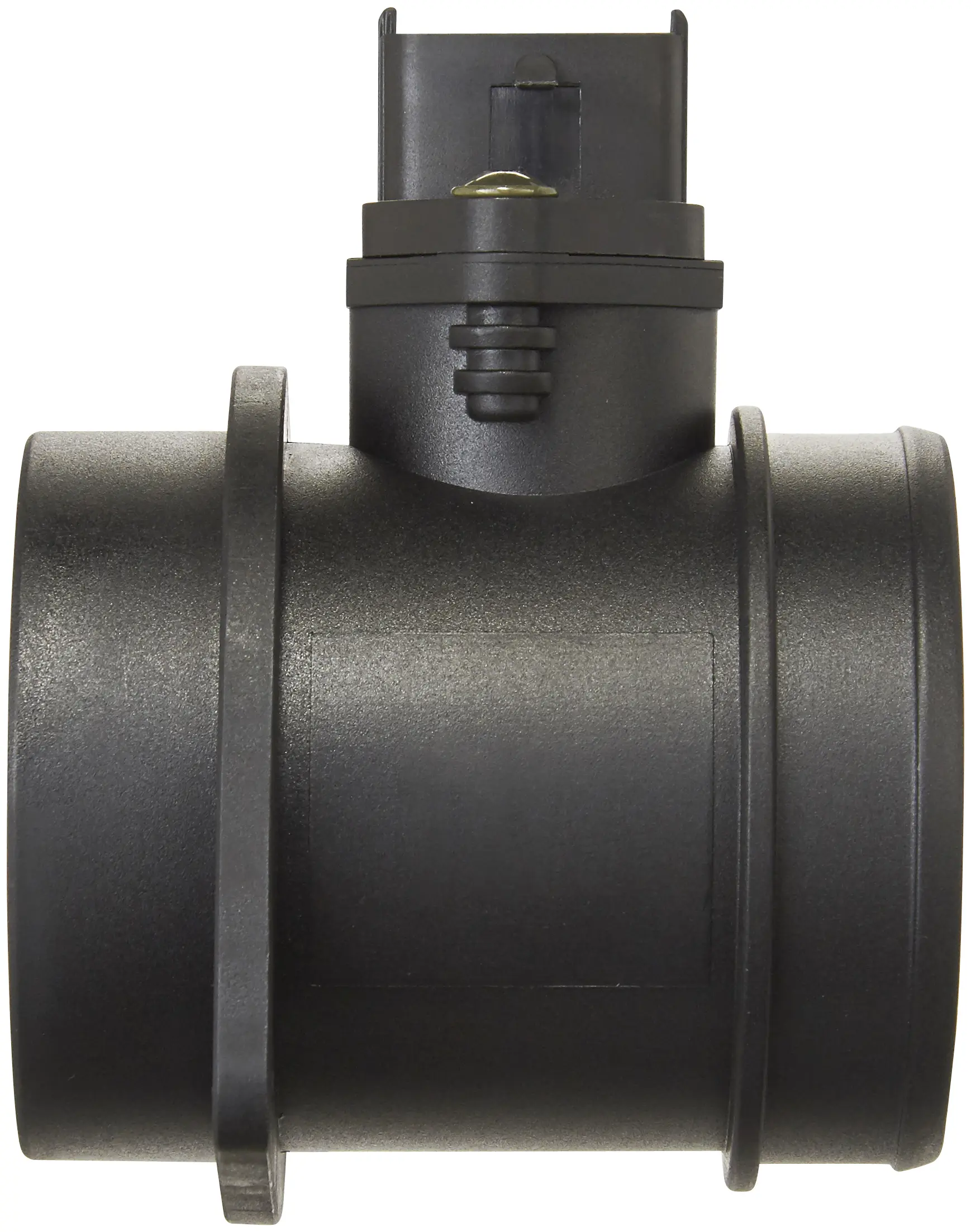 Mass Air Flow Sensor miniature 3