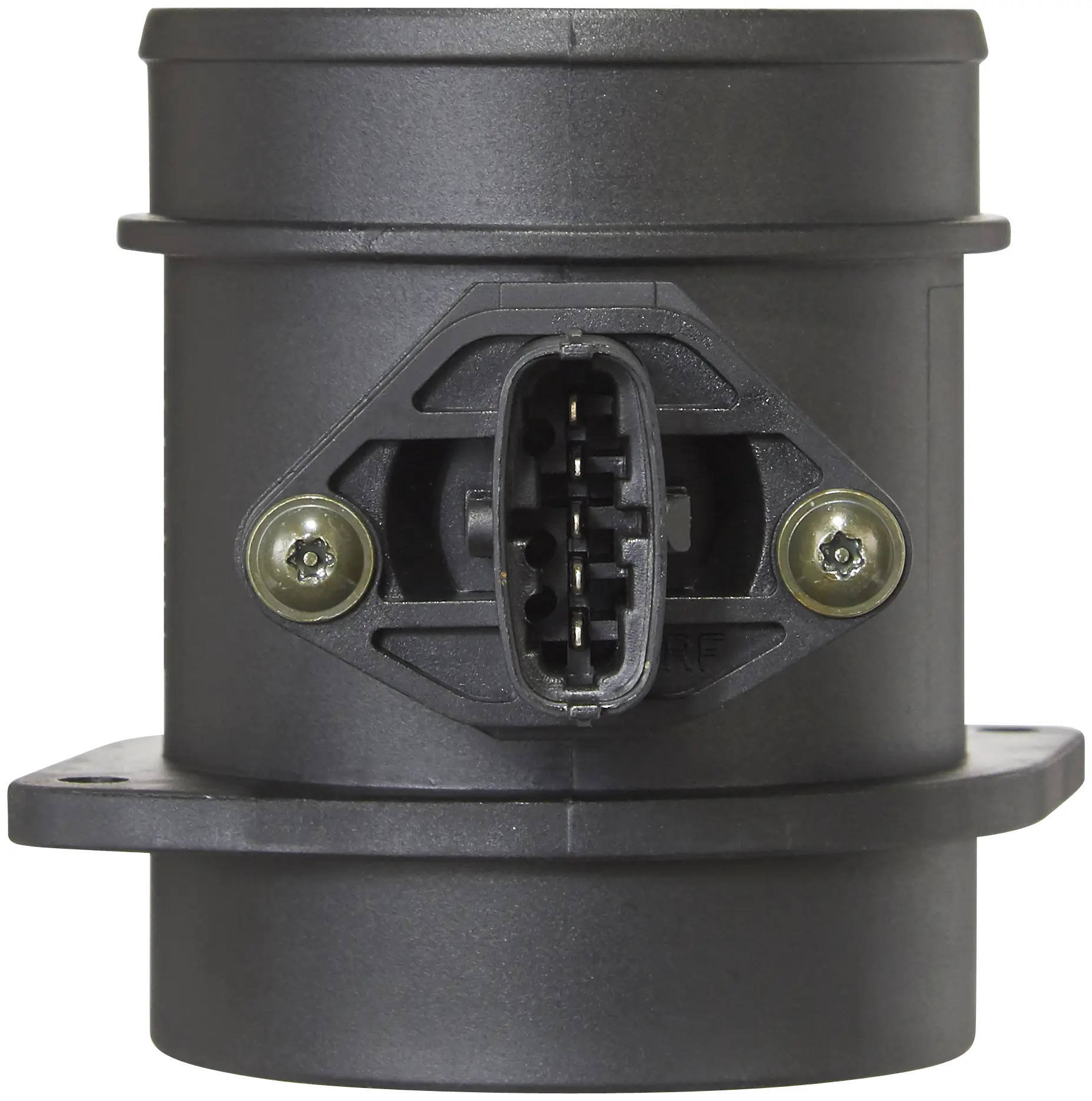 Mass Air Flow Sensor miniature 4
