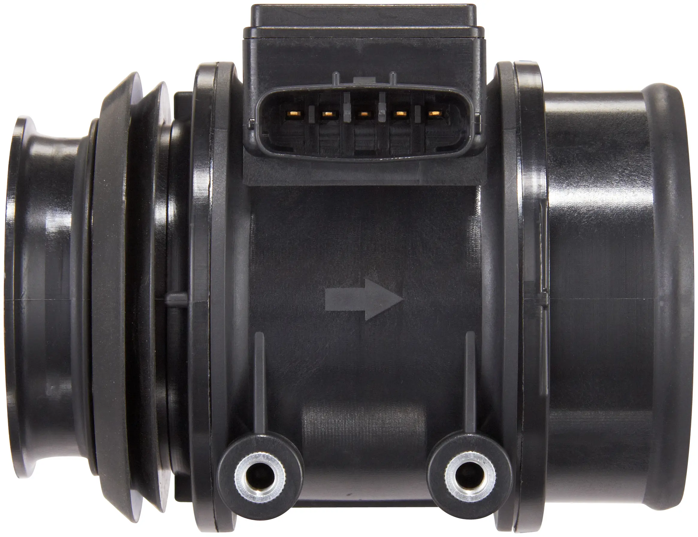 Mass Air Flow Sensor miniature 3