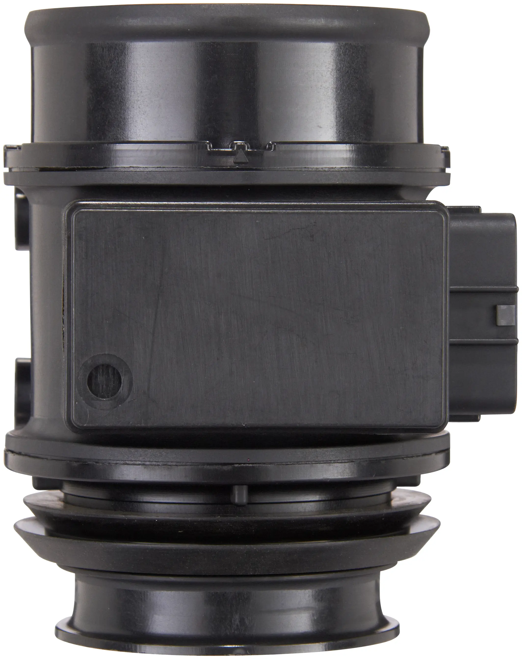 Mass Air Flow Sensor miniature 4
