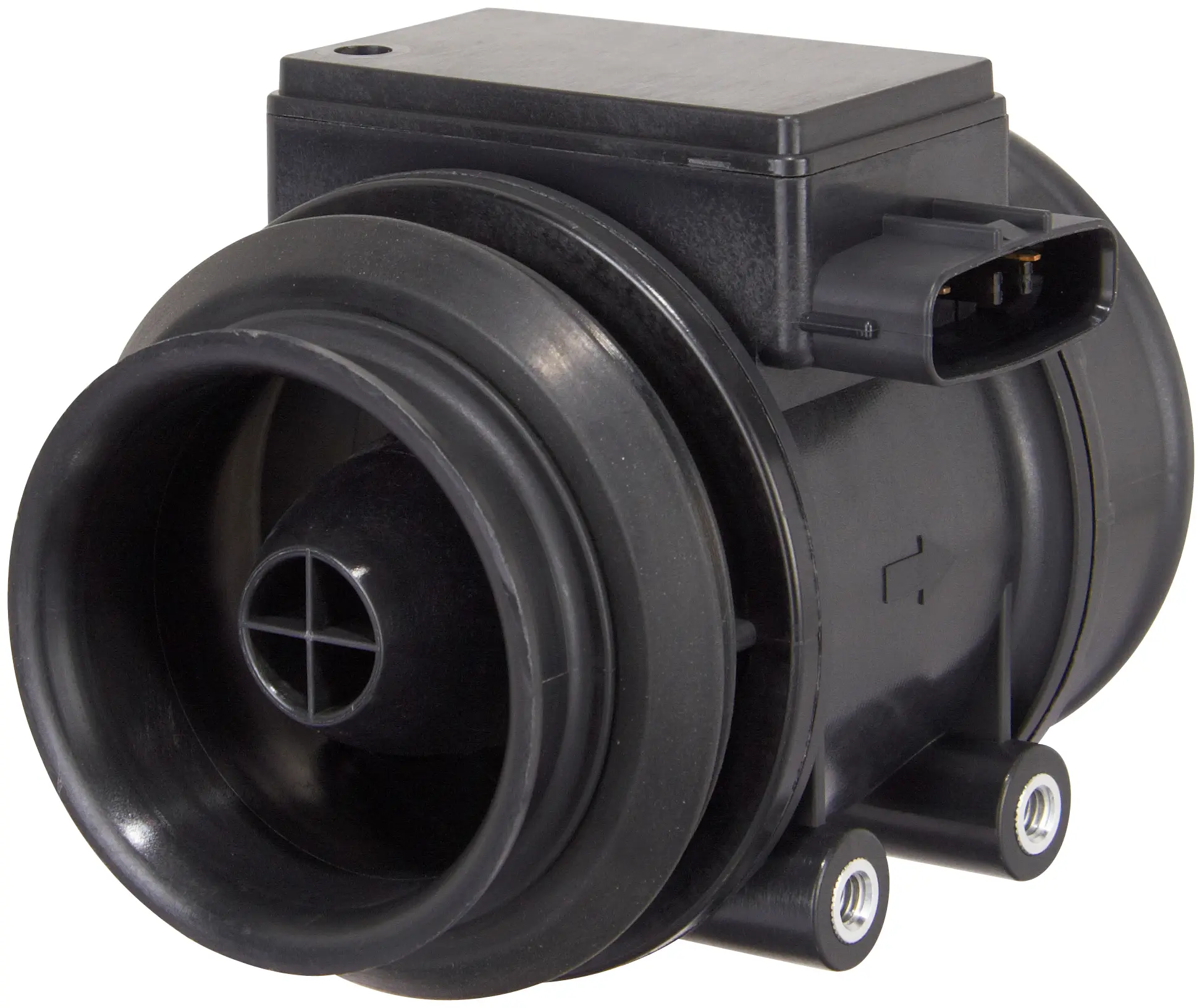 Mass Air Flow Sensor - image principale du produit