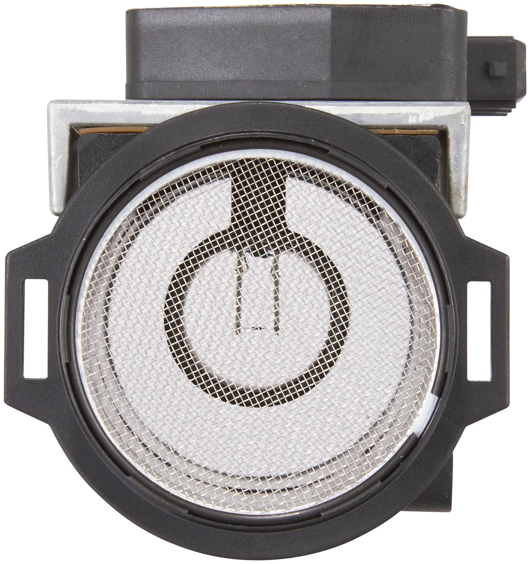Mass Air Flow Sensor miniature 3