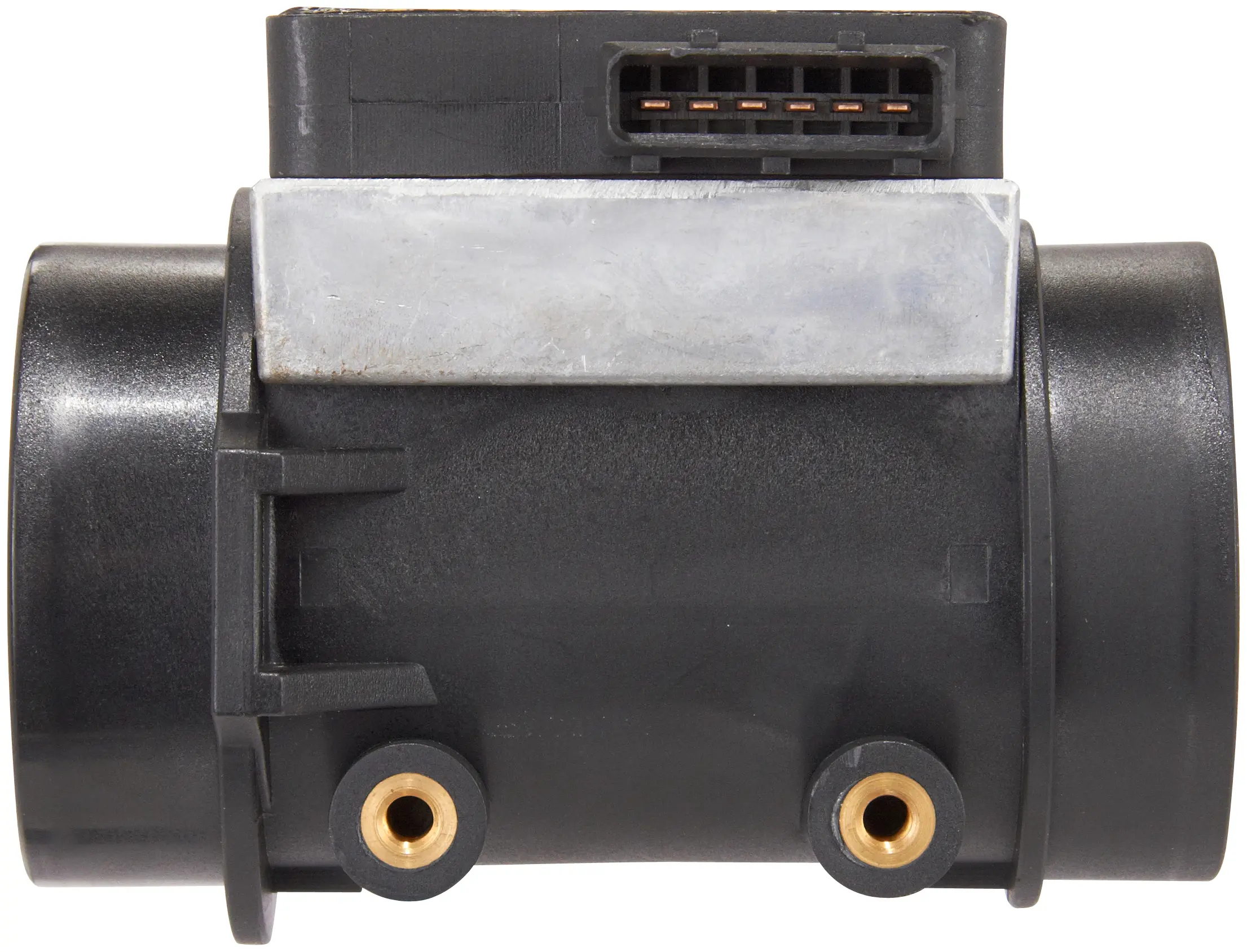 Mass Air Flow Sensor miniature 2