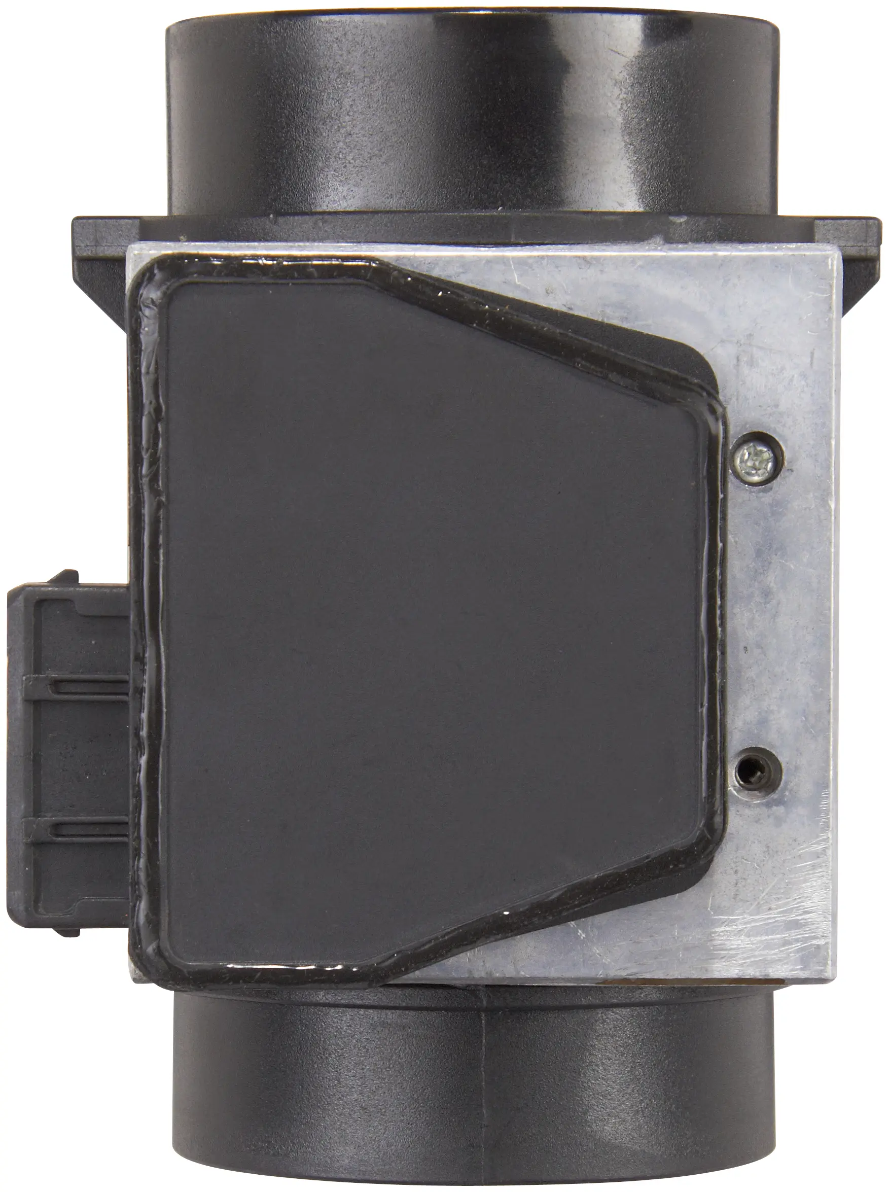 Mass Air Flow Sensor miniature 4