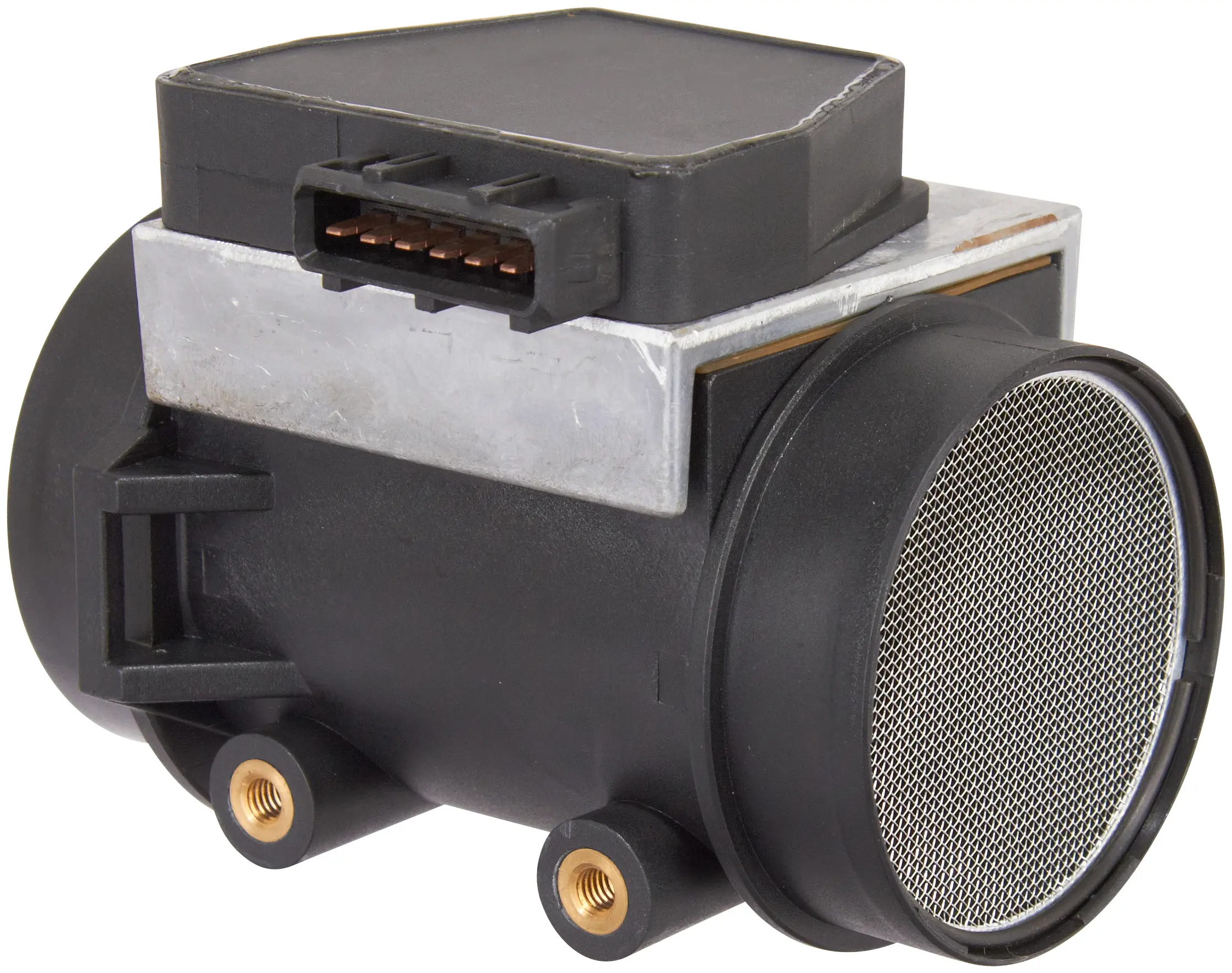 Mass Air Flow Sensor - image principale du produit