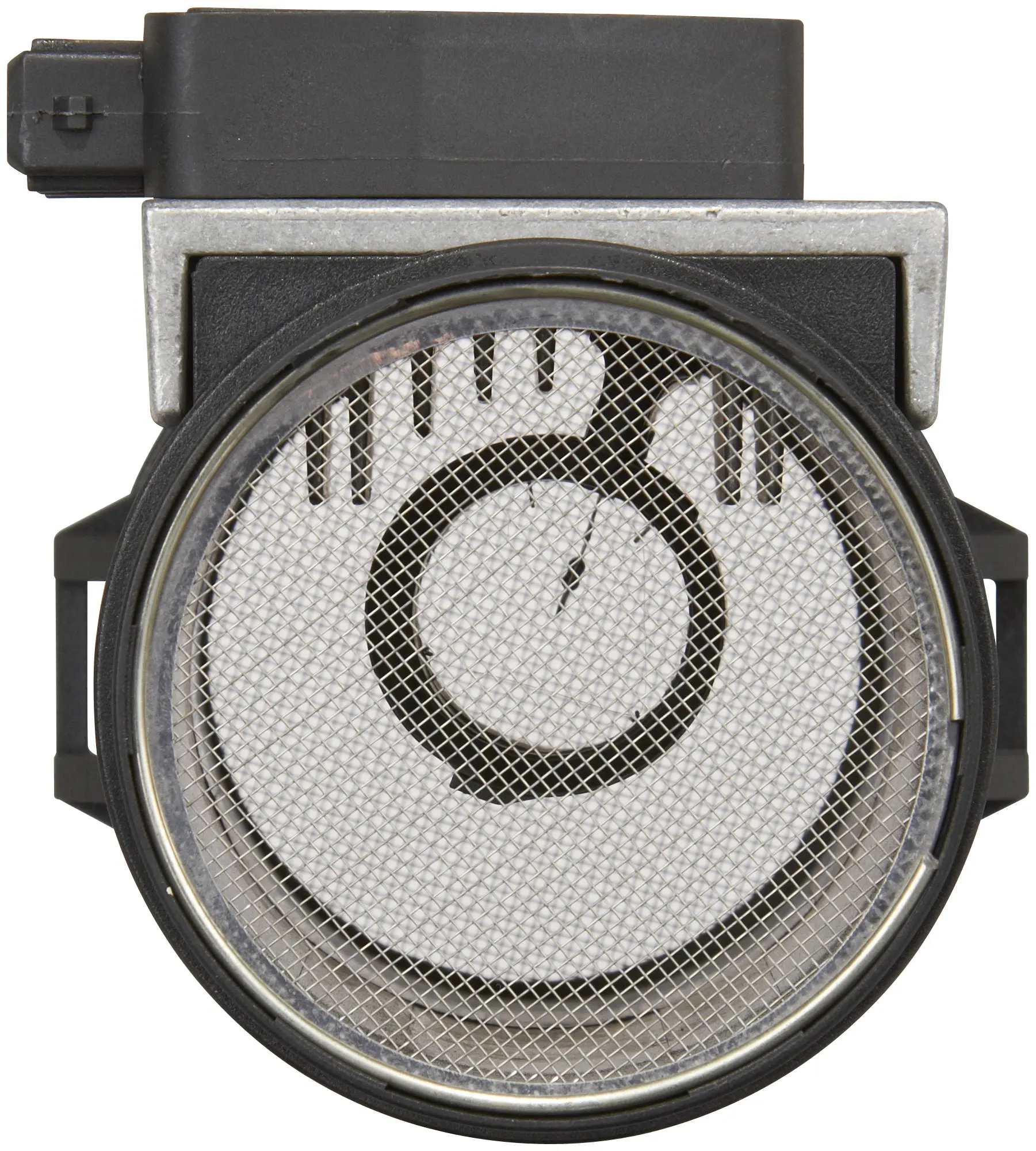 Mass Air Flow Sensor miniature 2