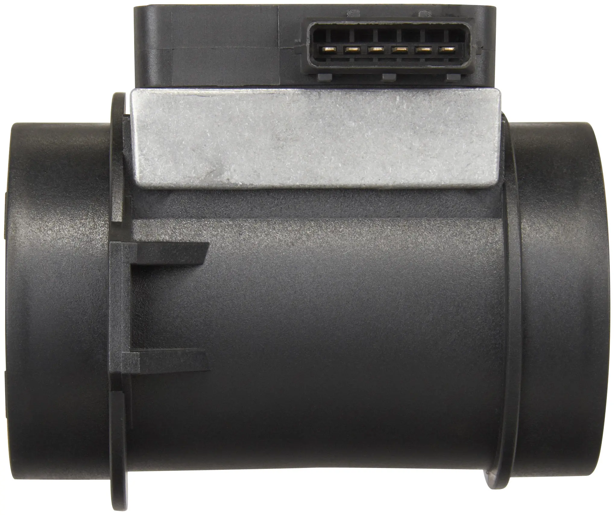 Mass Air Flow Sensor miniature 3