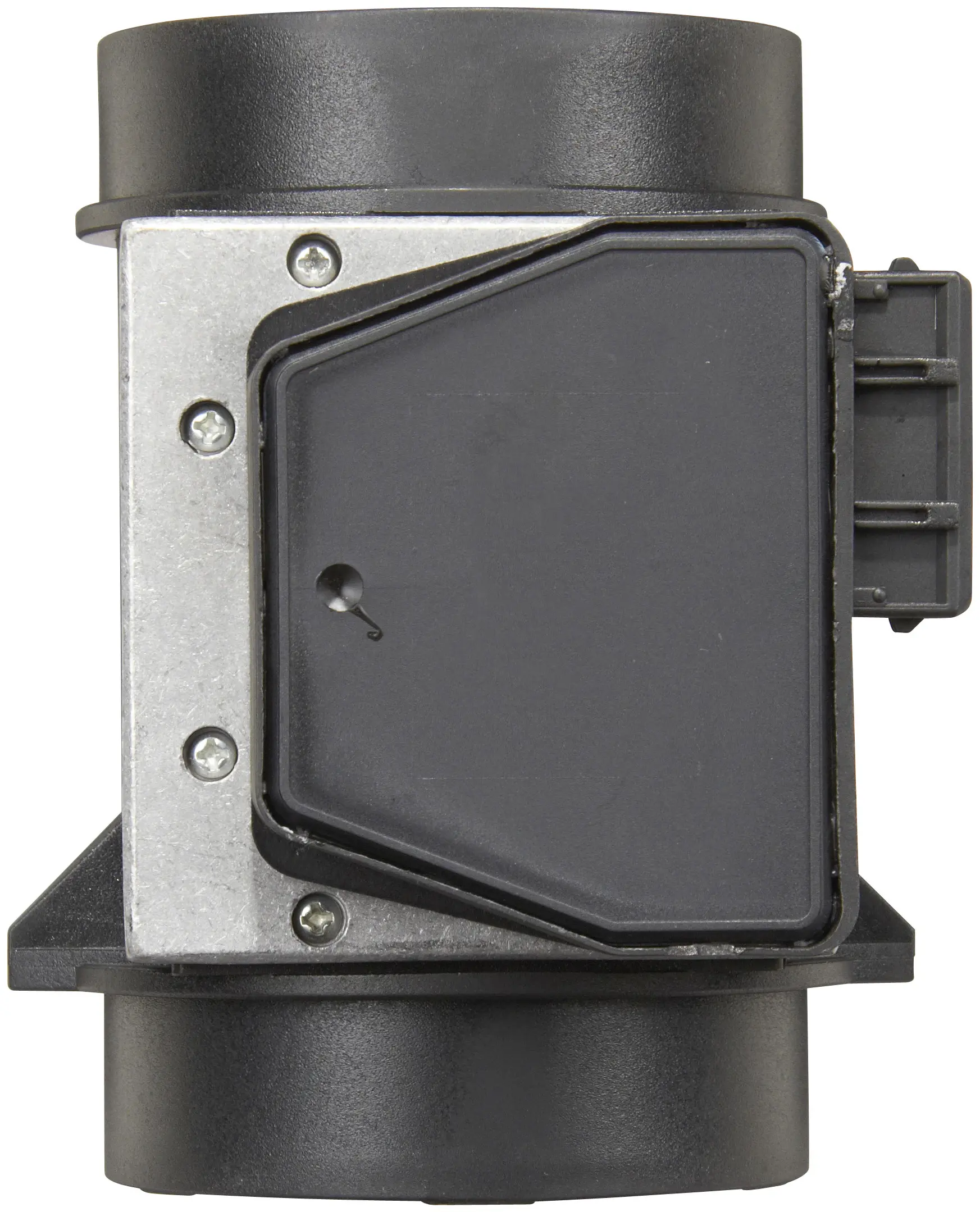 Mass Air Flow Sensor miniature 4