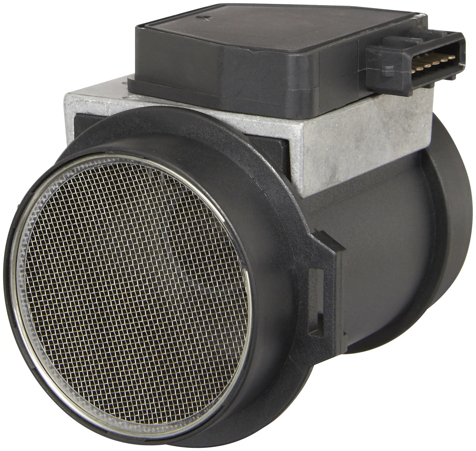 Mass Air Flow Sensor - image principale du produit