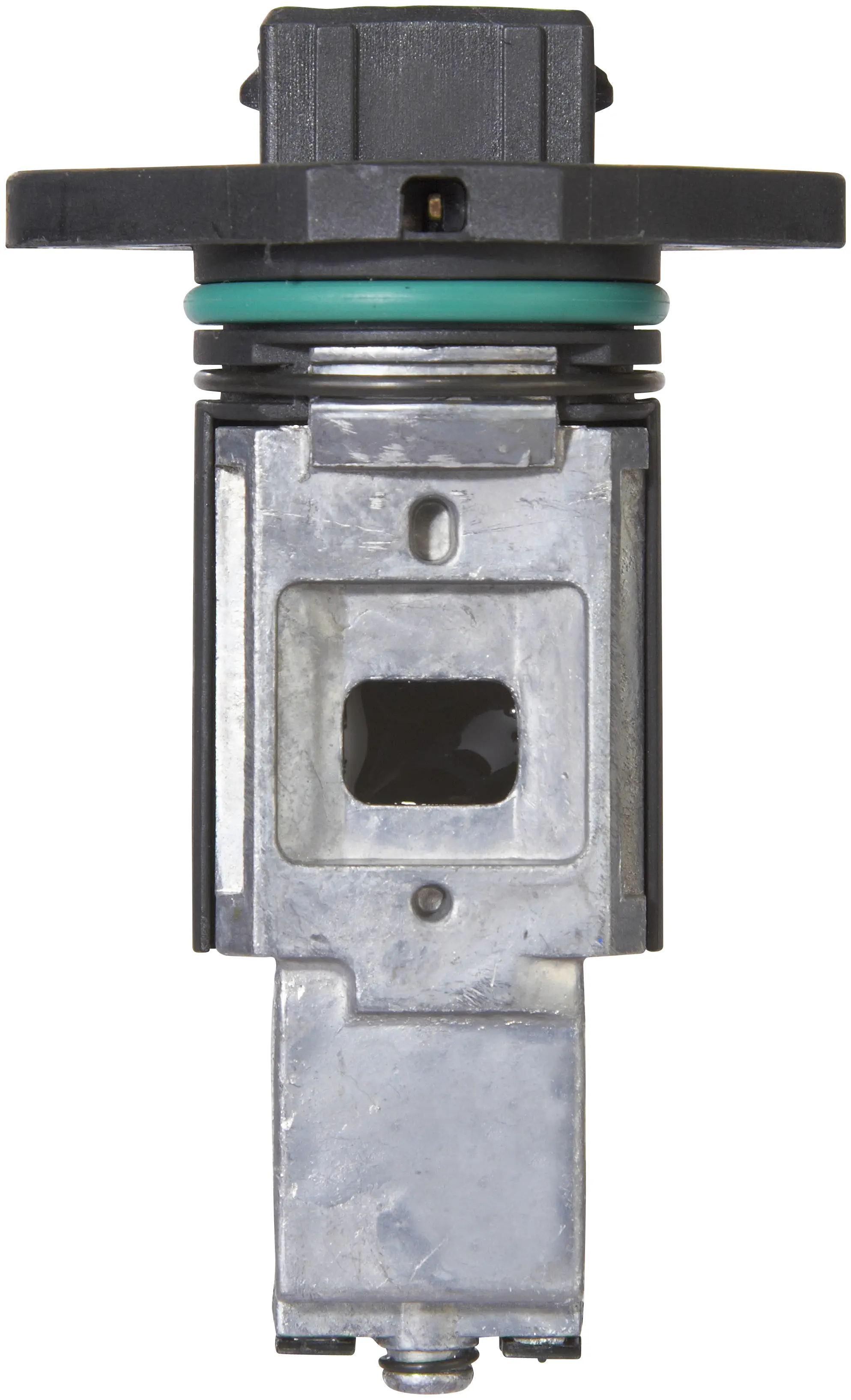 Mass Air Flow Sensor miniature 5