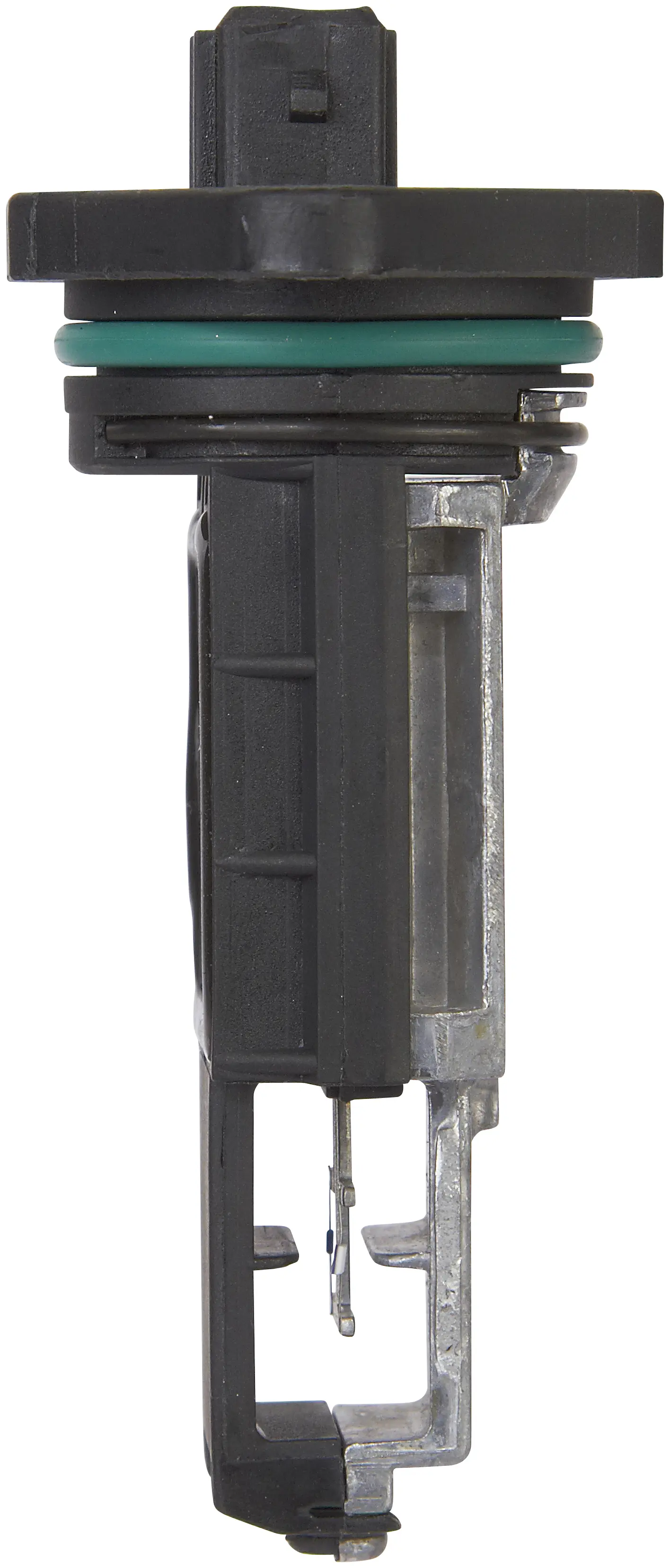 Mass Air Flow Sensor miniature 3