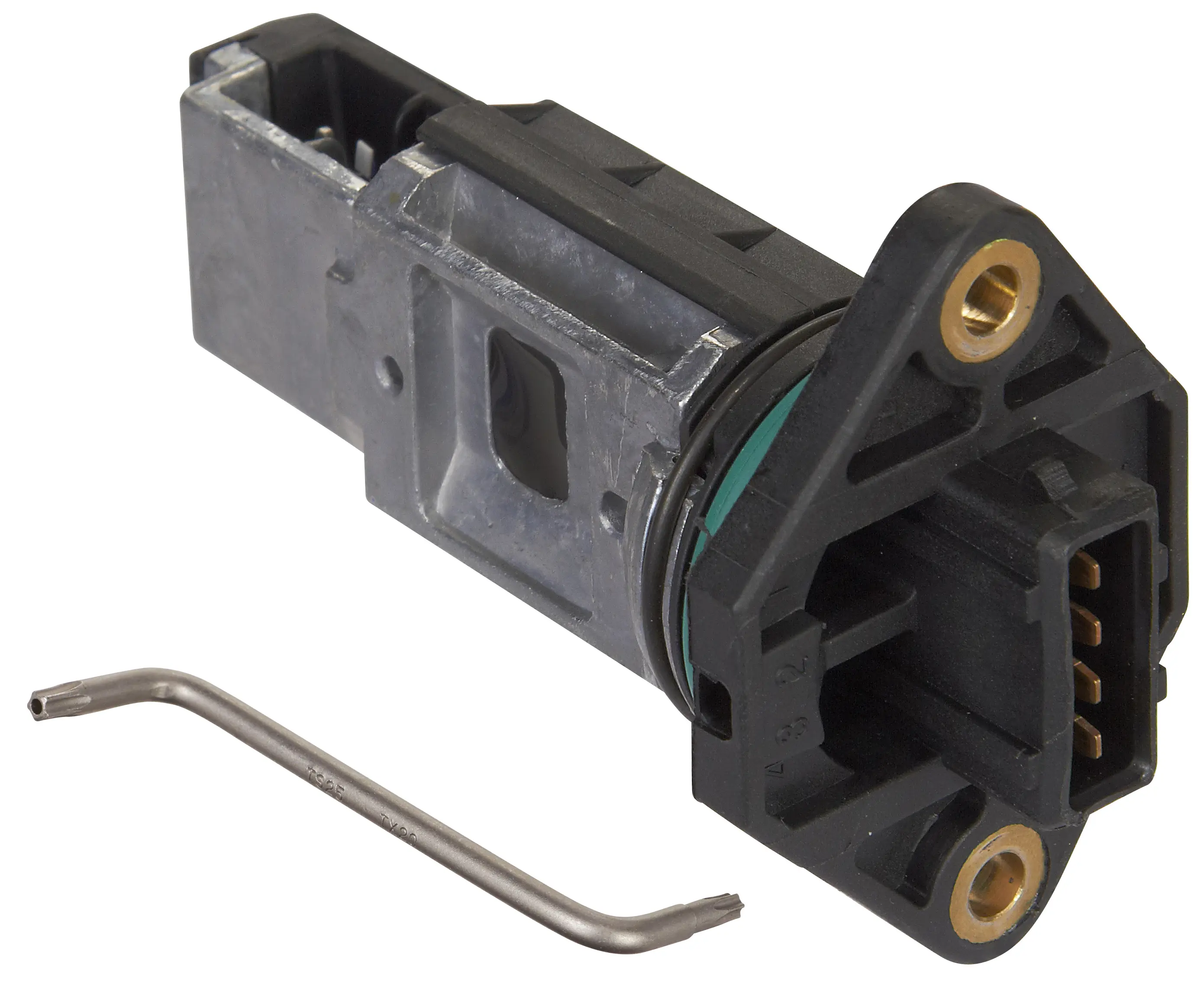 Mass Air Flow Sensor - image principale du produit