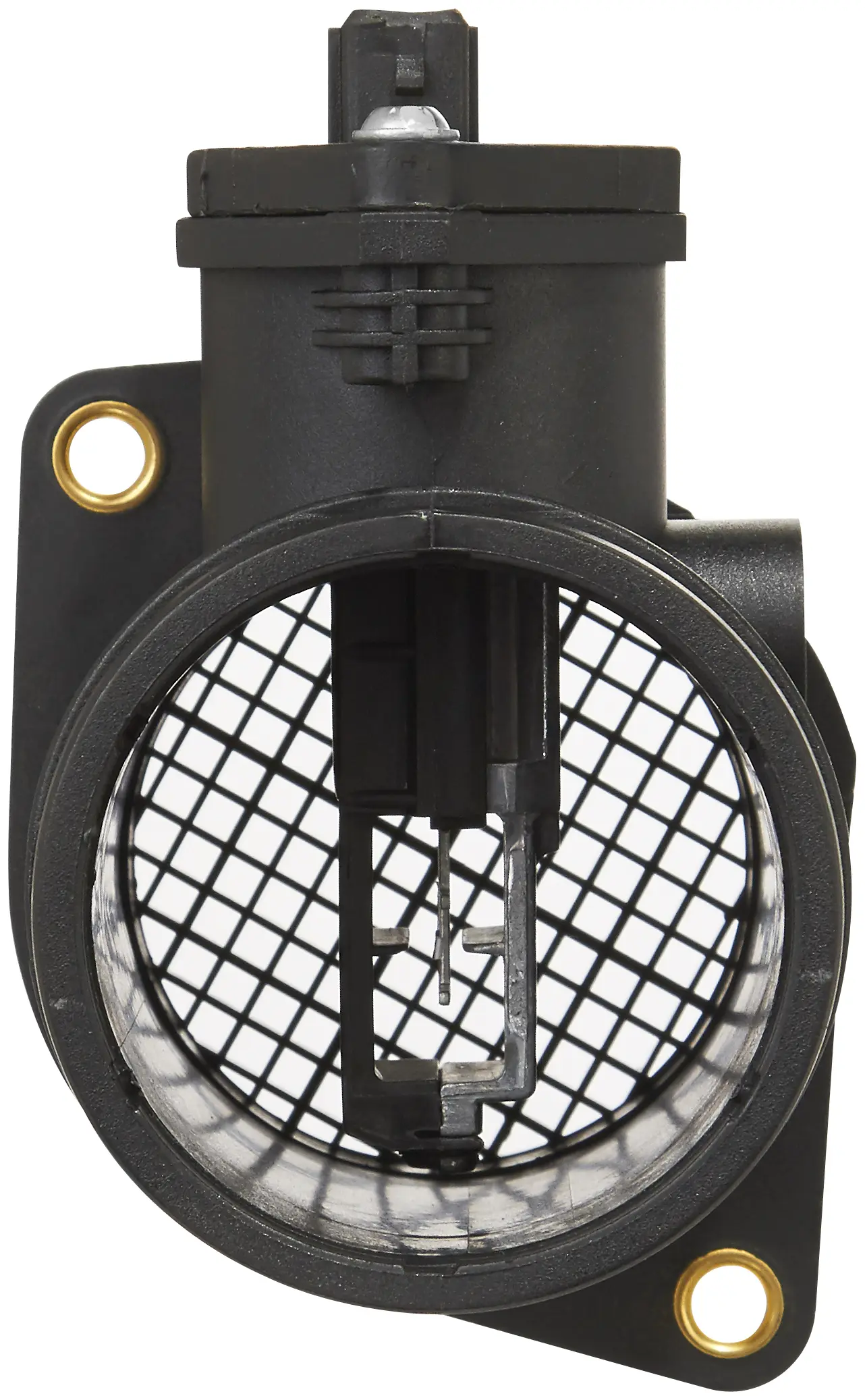 Mass Air Flow Sensor miniature 4