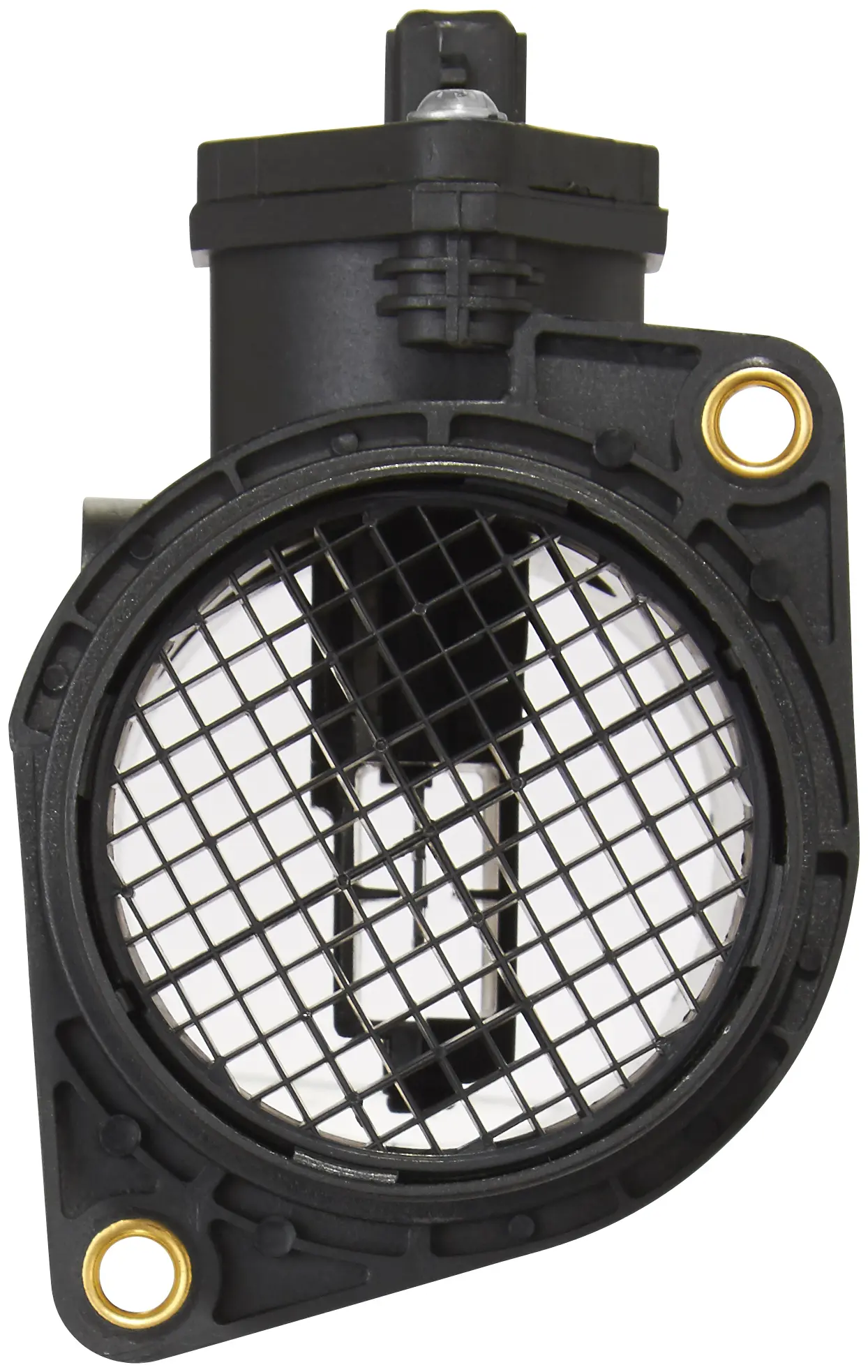 Mass Air Flow Sensor miniature 2