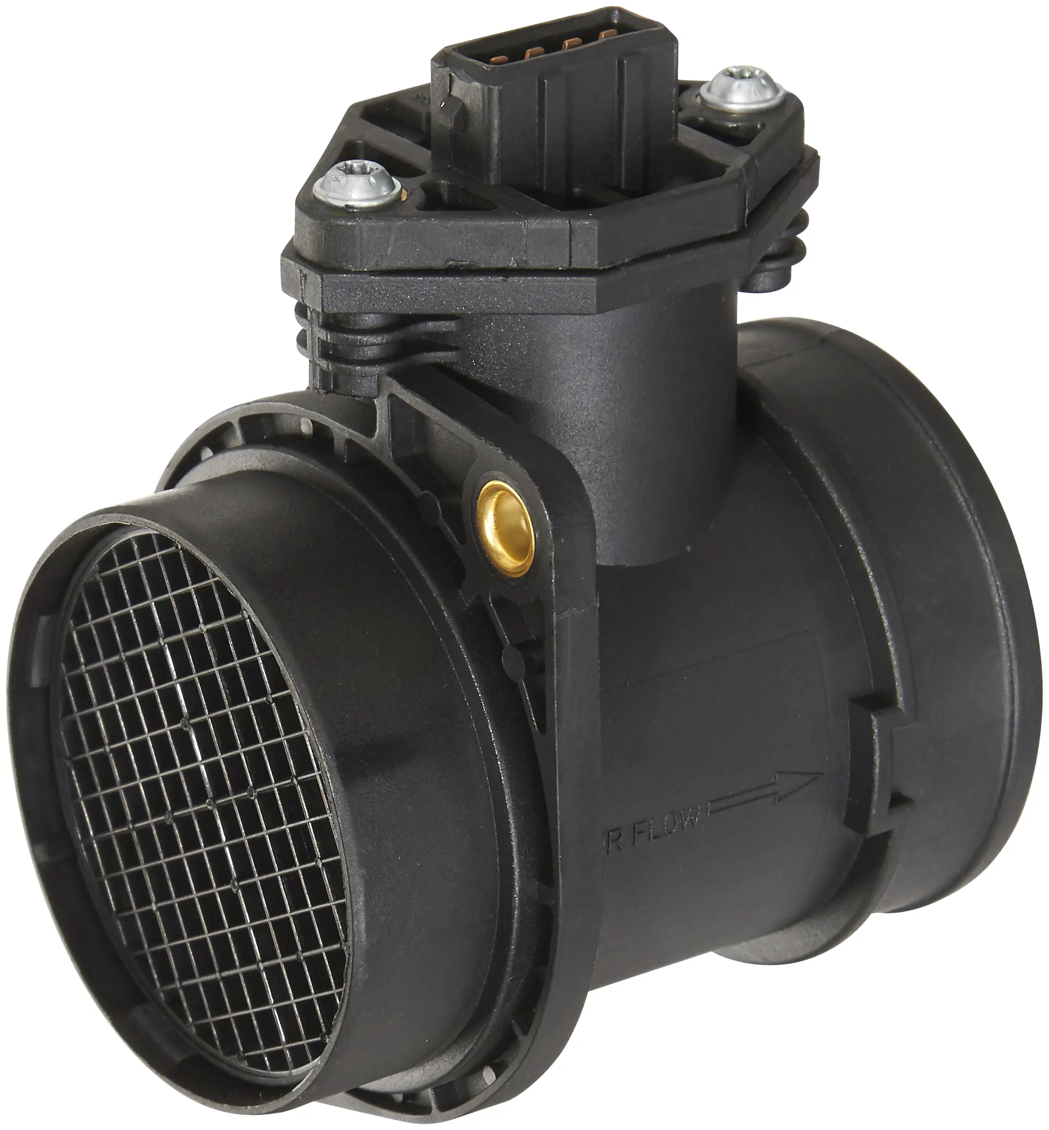 Mass Air Flow Sensor - image principale du produit