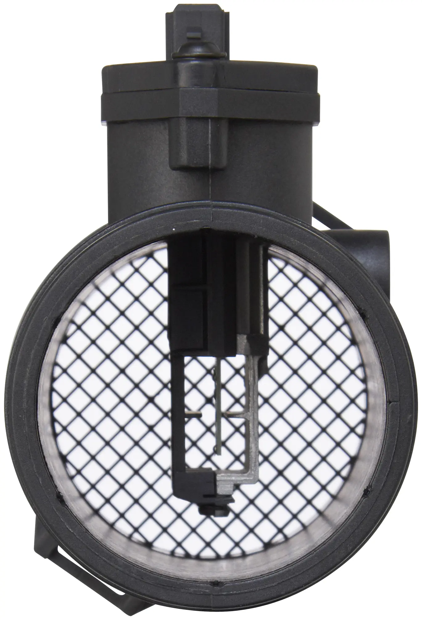 Mass Air Flow Sensor miniature 2