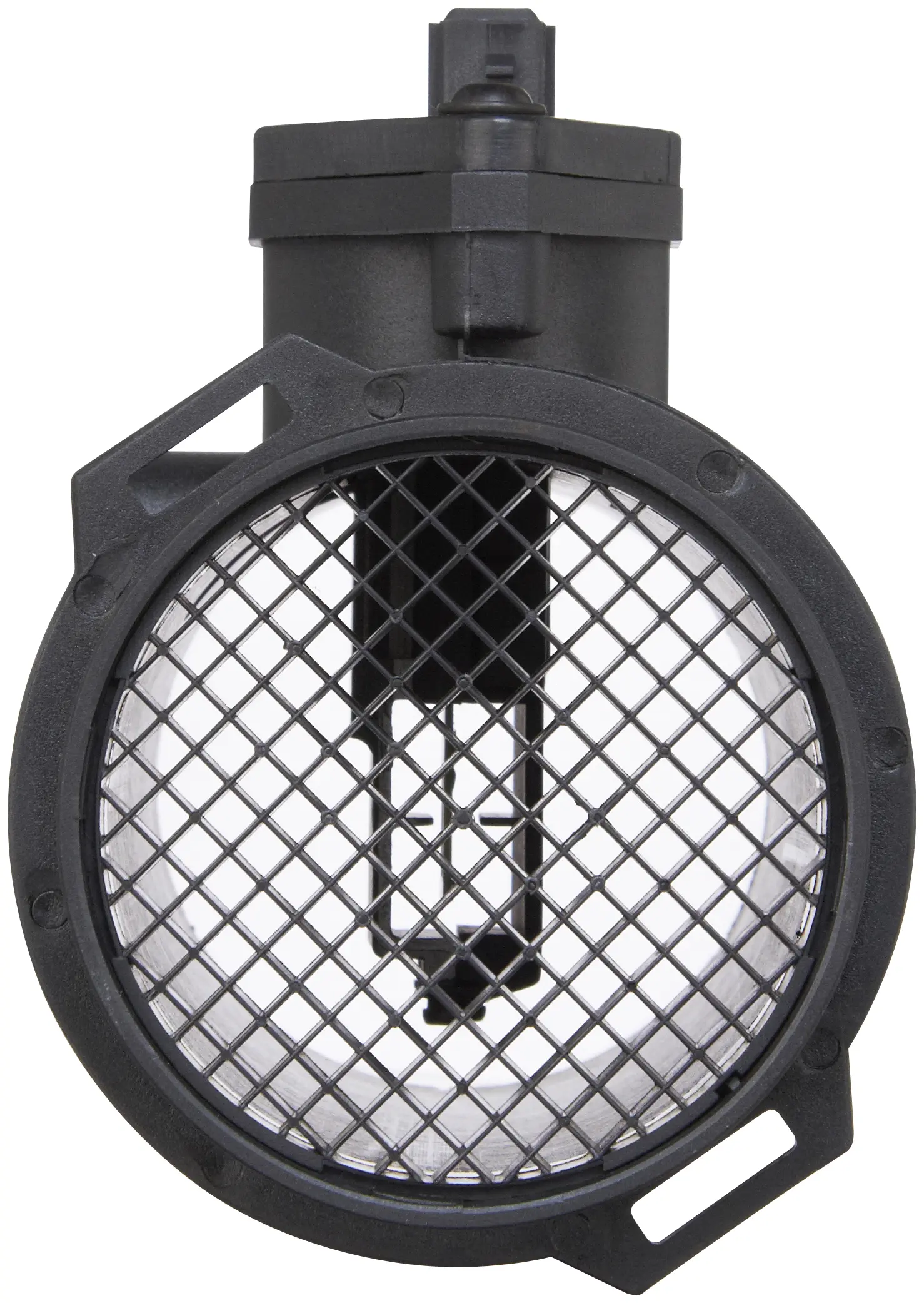 Mass Air Flow Sensor miniature 3