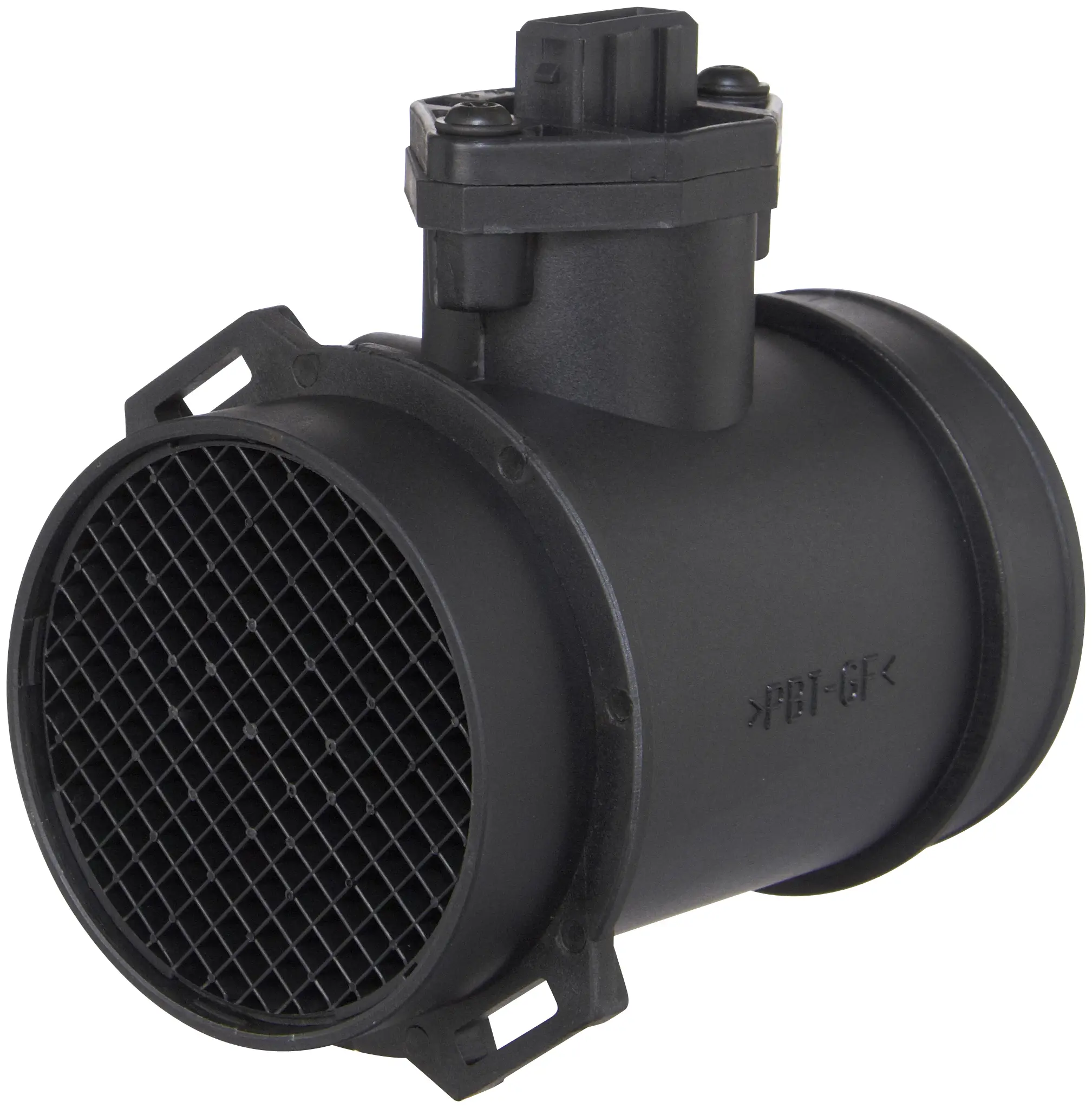 Mass Air Flow Sensor - image principale du produit