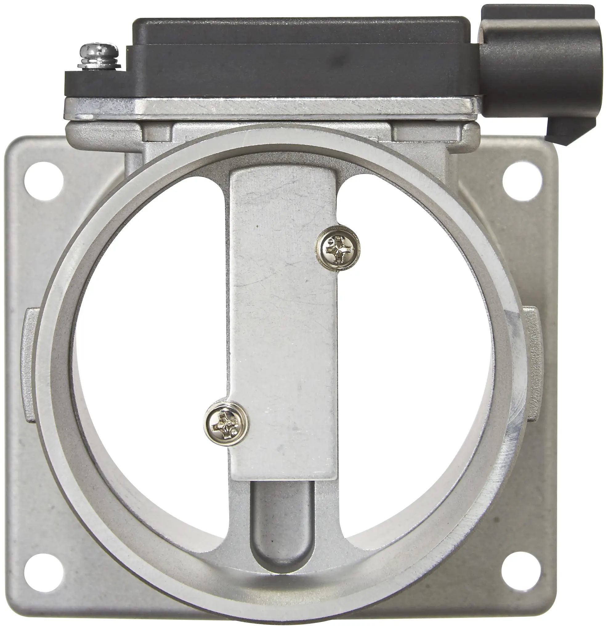Mass Air Flow Sensor miniature 3