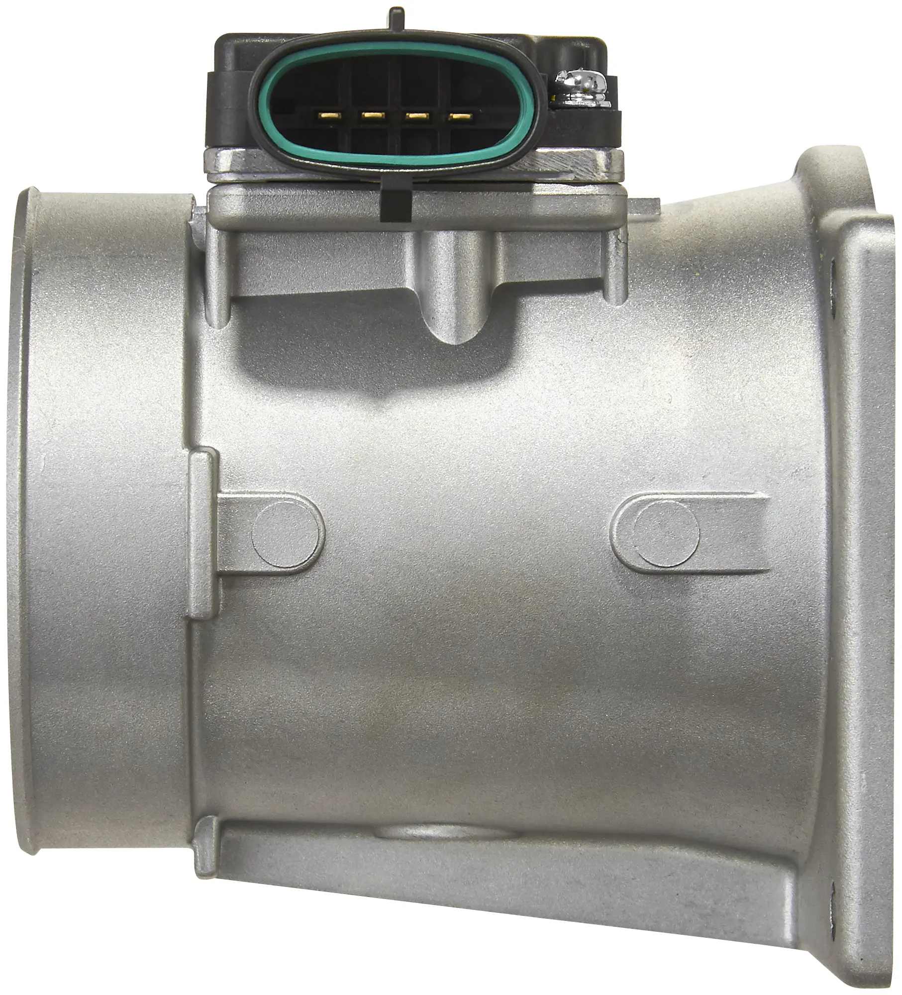 Mass Air Flow Sensor miniature 4