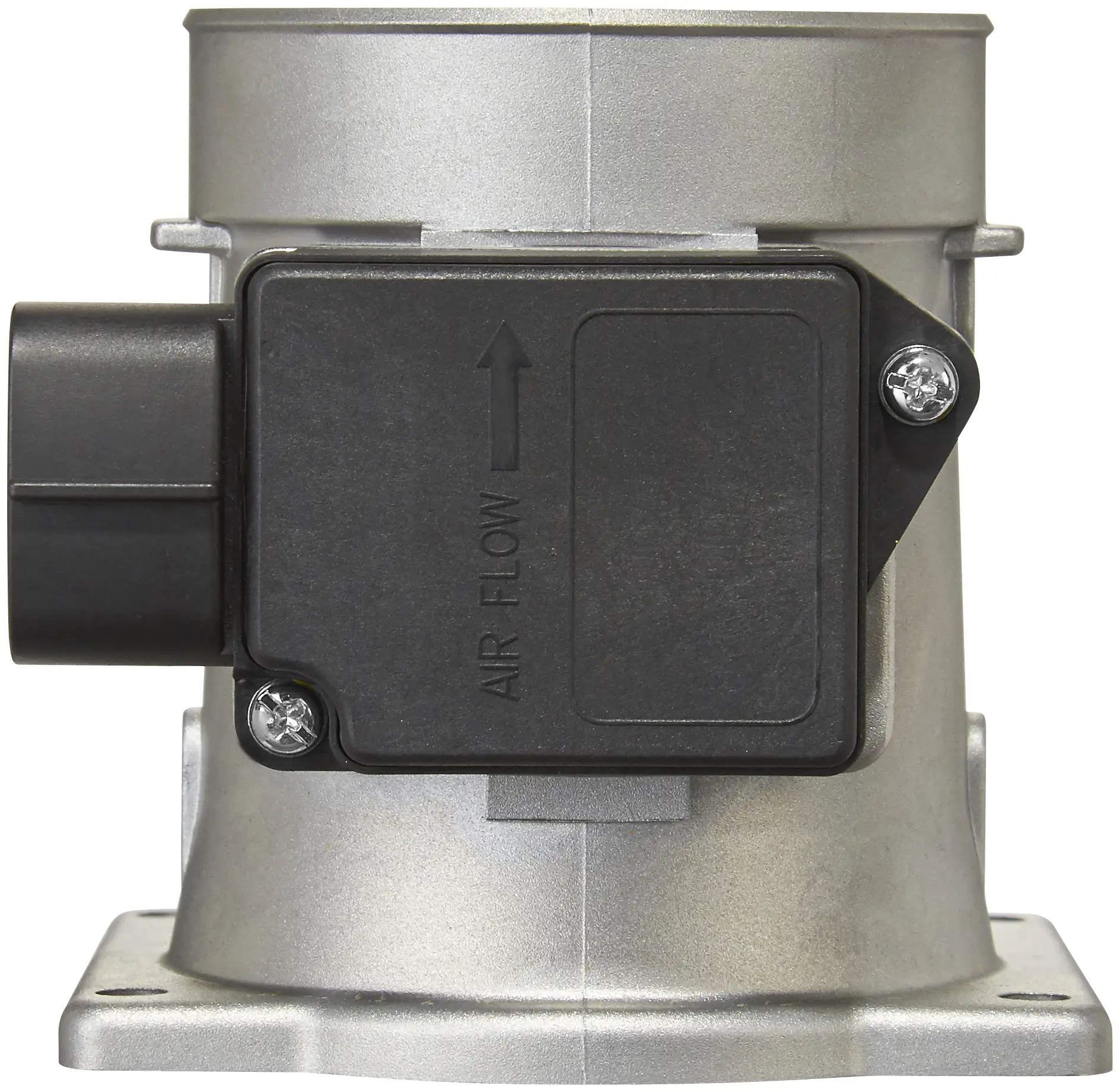 Mass Air Flow Sensor miniature 2