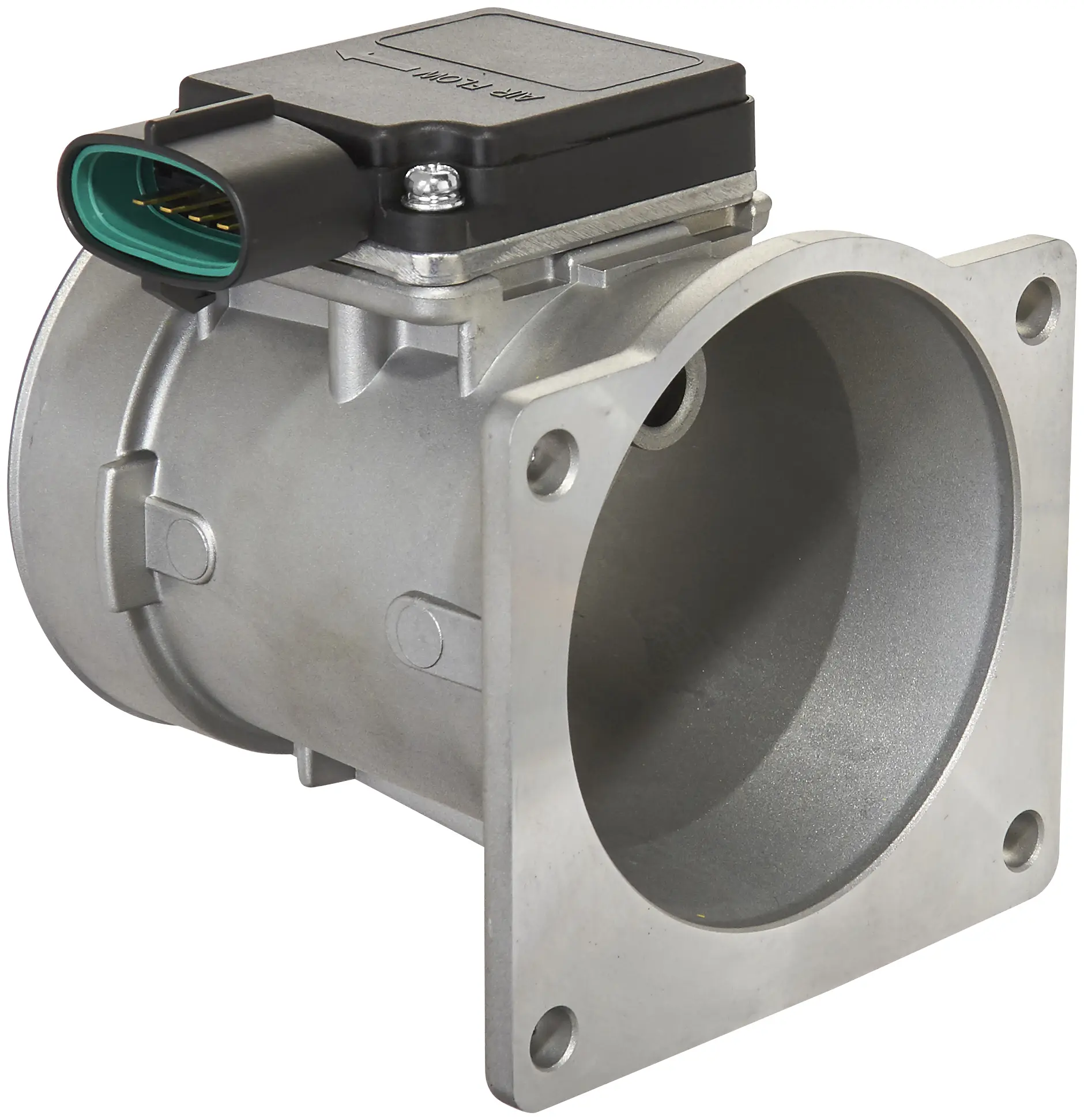 Mass Air Flow Sensor - image principale du produit