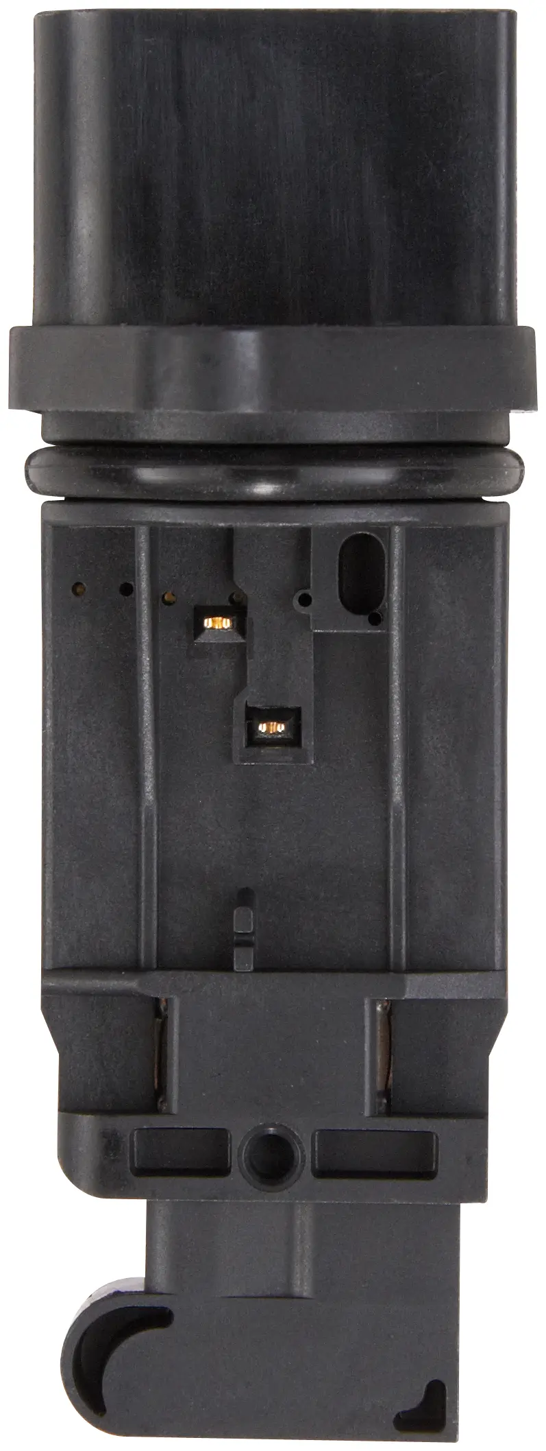 Mass Air Flow Sensor miniature 2