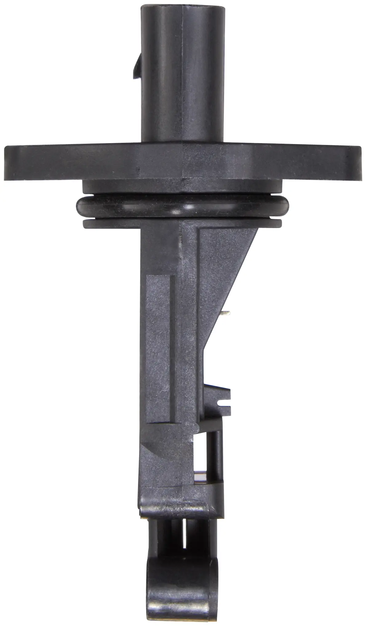 Mass Air Flow Sensor miniature 5
