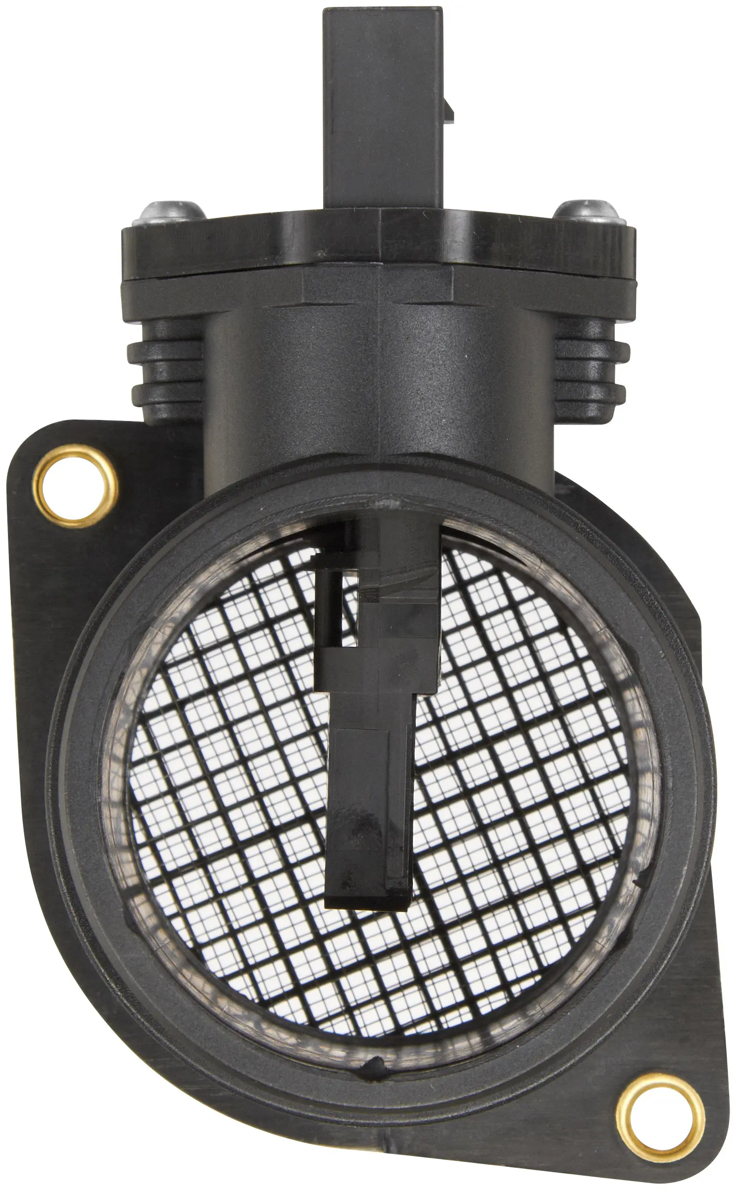 Mass Air Flow Sensor miniature 2