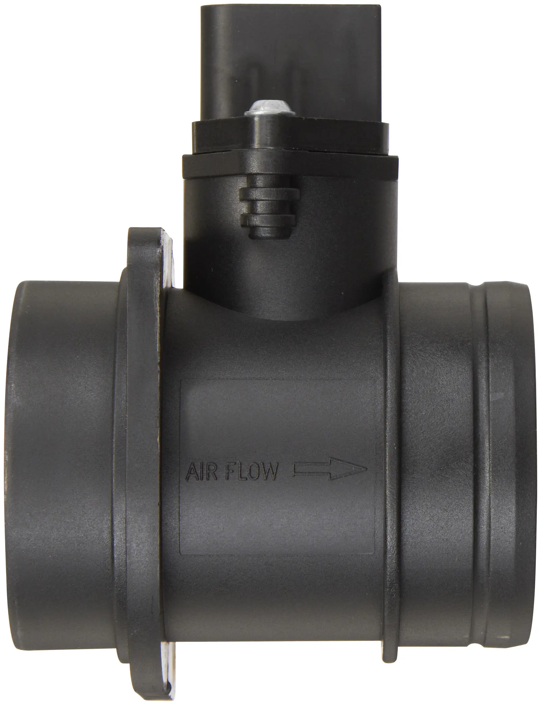 Mass Air Flow Sensor miniature 3