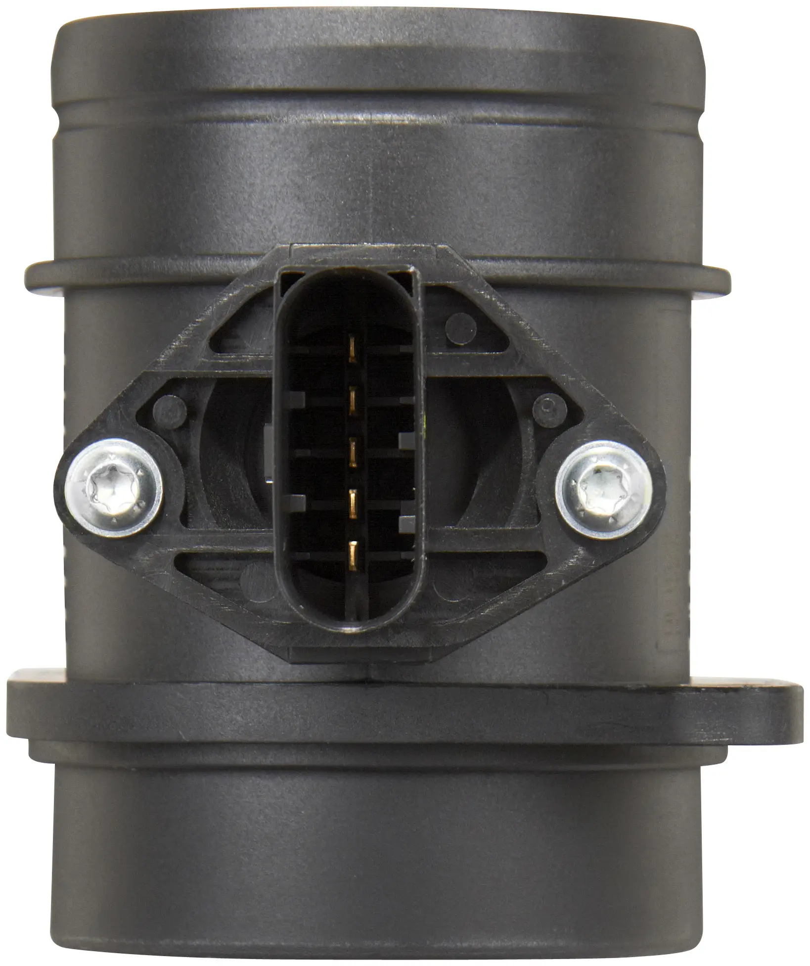 Mass Air Flow Sensor miniature 4