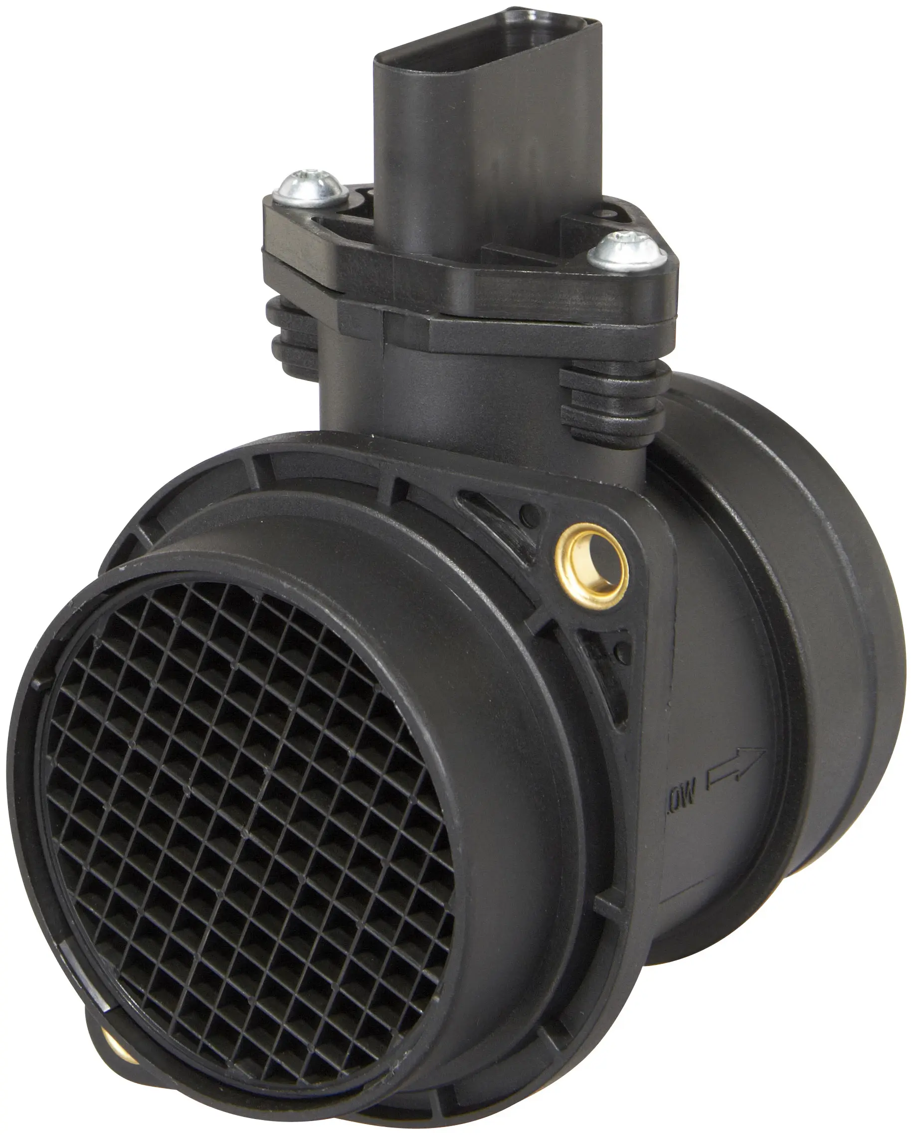 Mass Air Flow Sensor - image principale du produit
