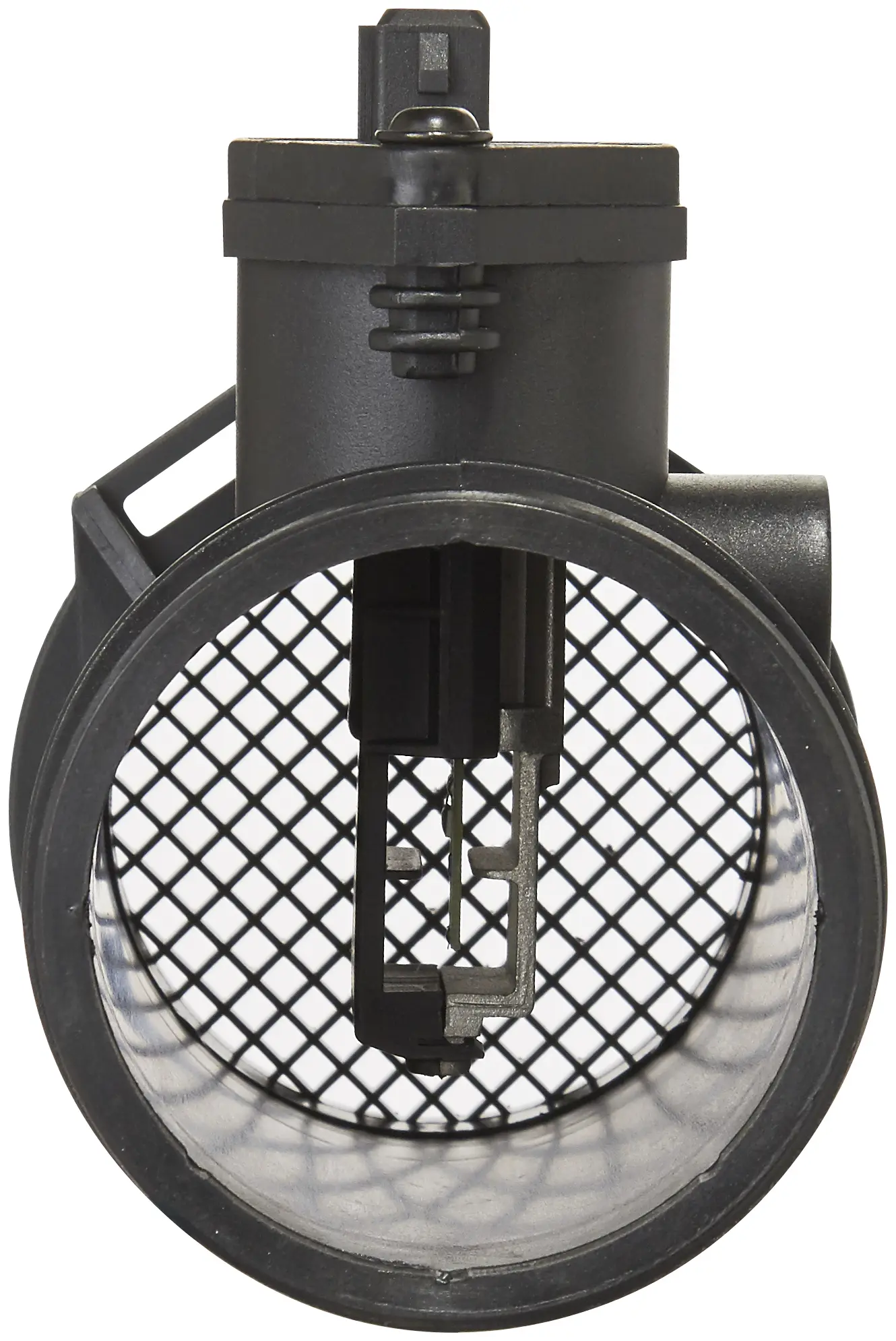 Mass Air Flow Sensor miniature 2