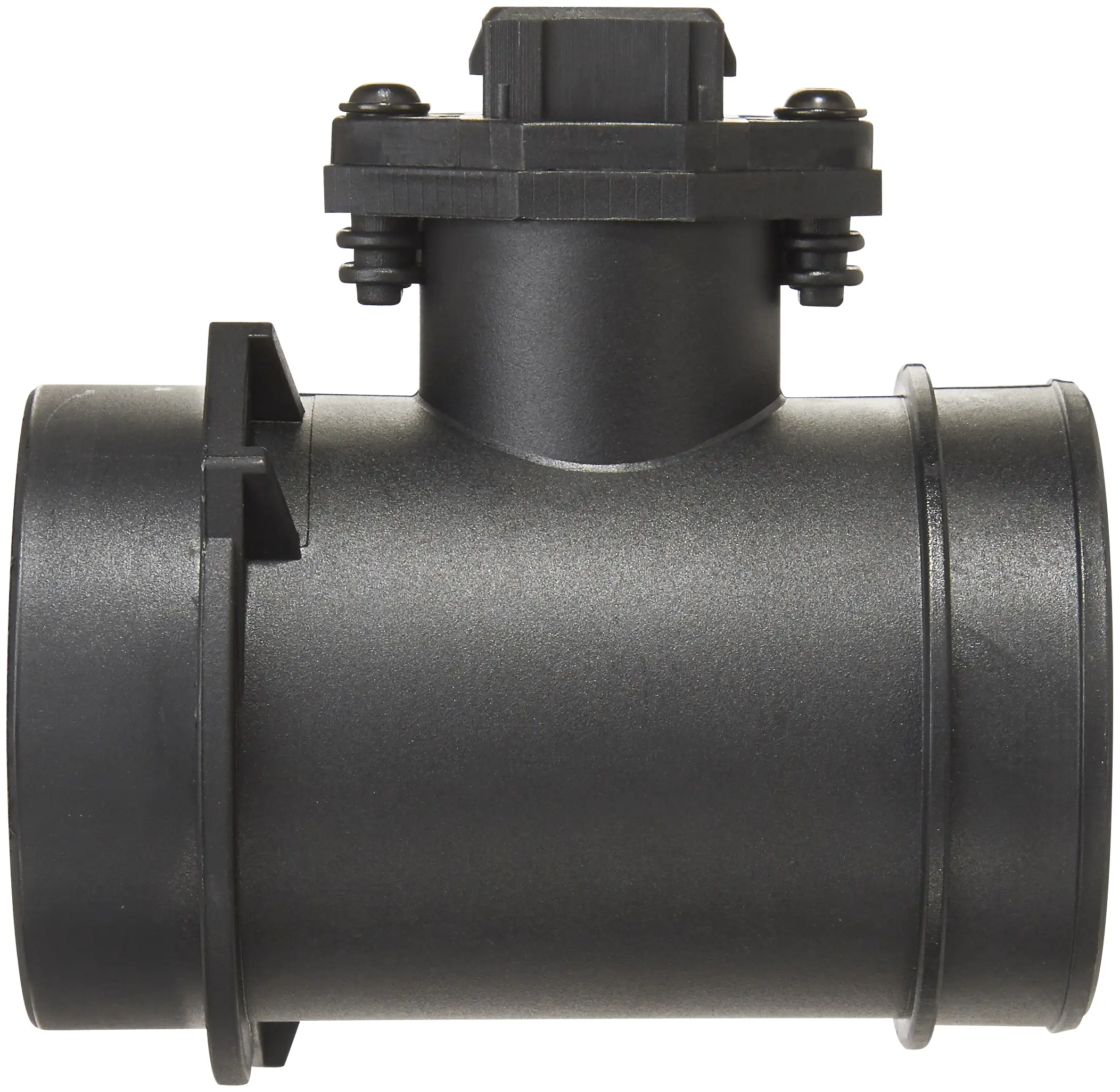 Mass Air Flow Sensor miniature 3