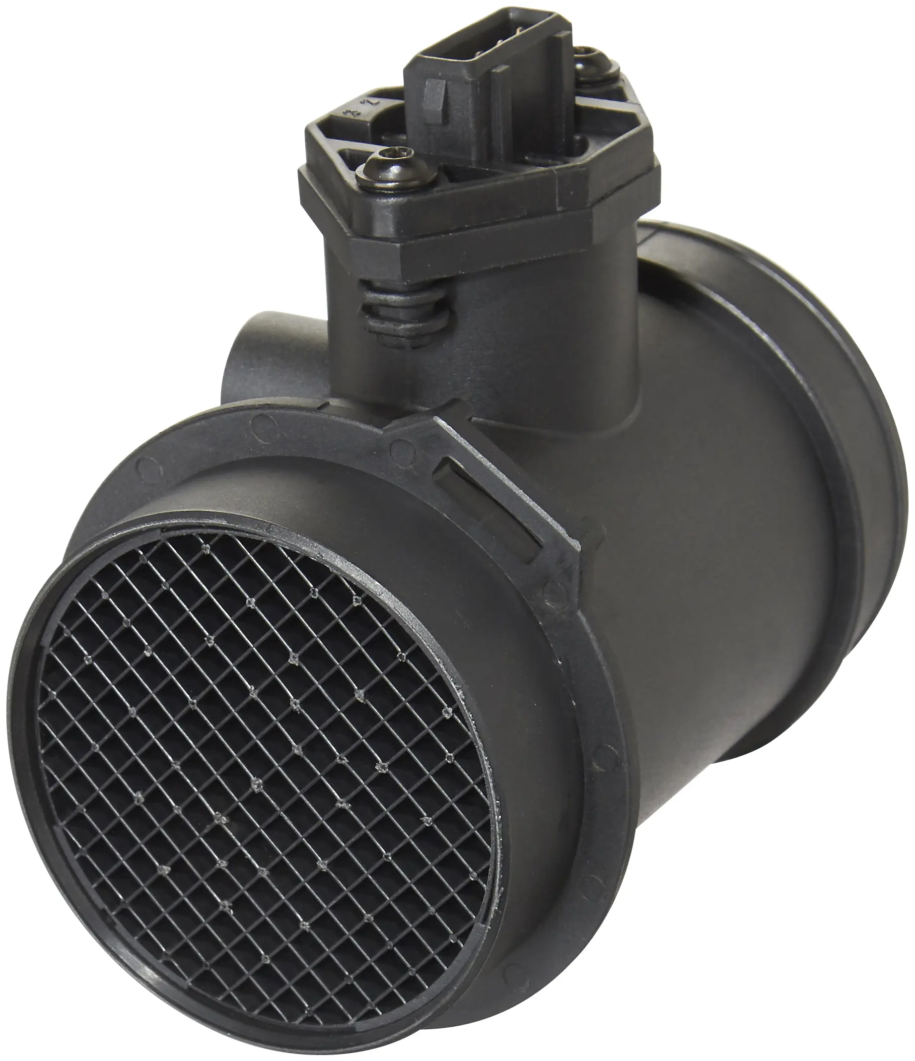 Mass Air Flow Sensor - image principale du produit