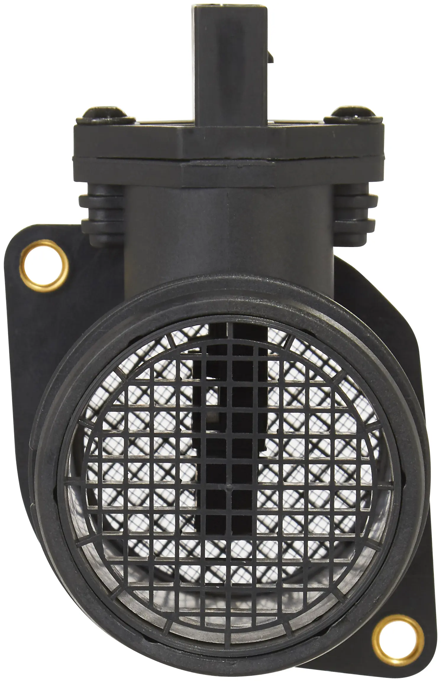 Mass Air Flow Sensor miniature 2