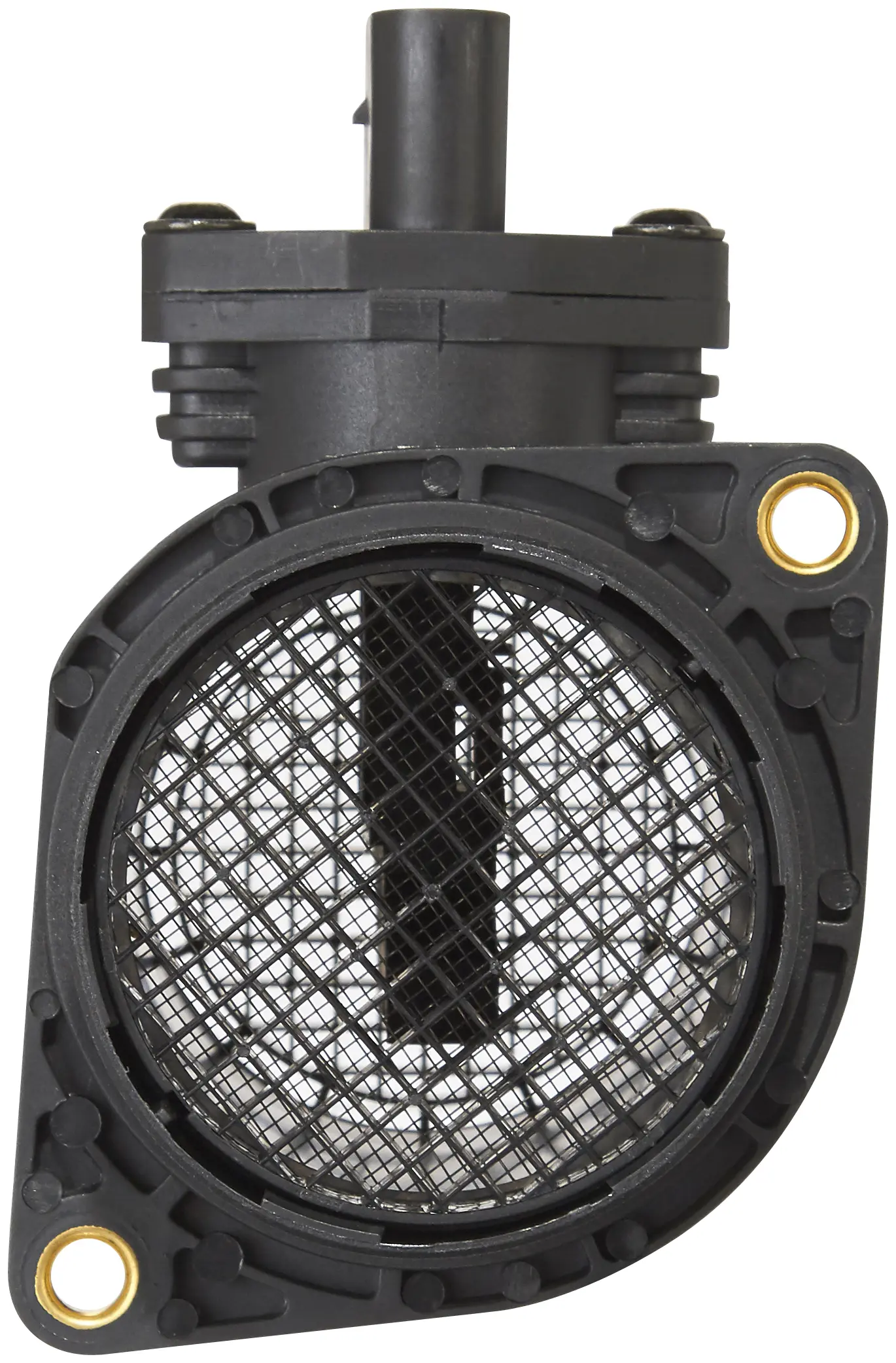 Mass Air Flow Sensor miniature 3