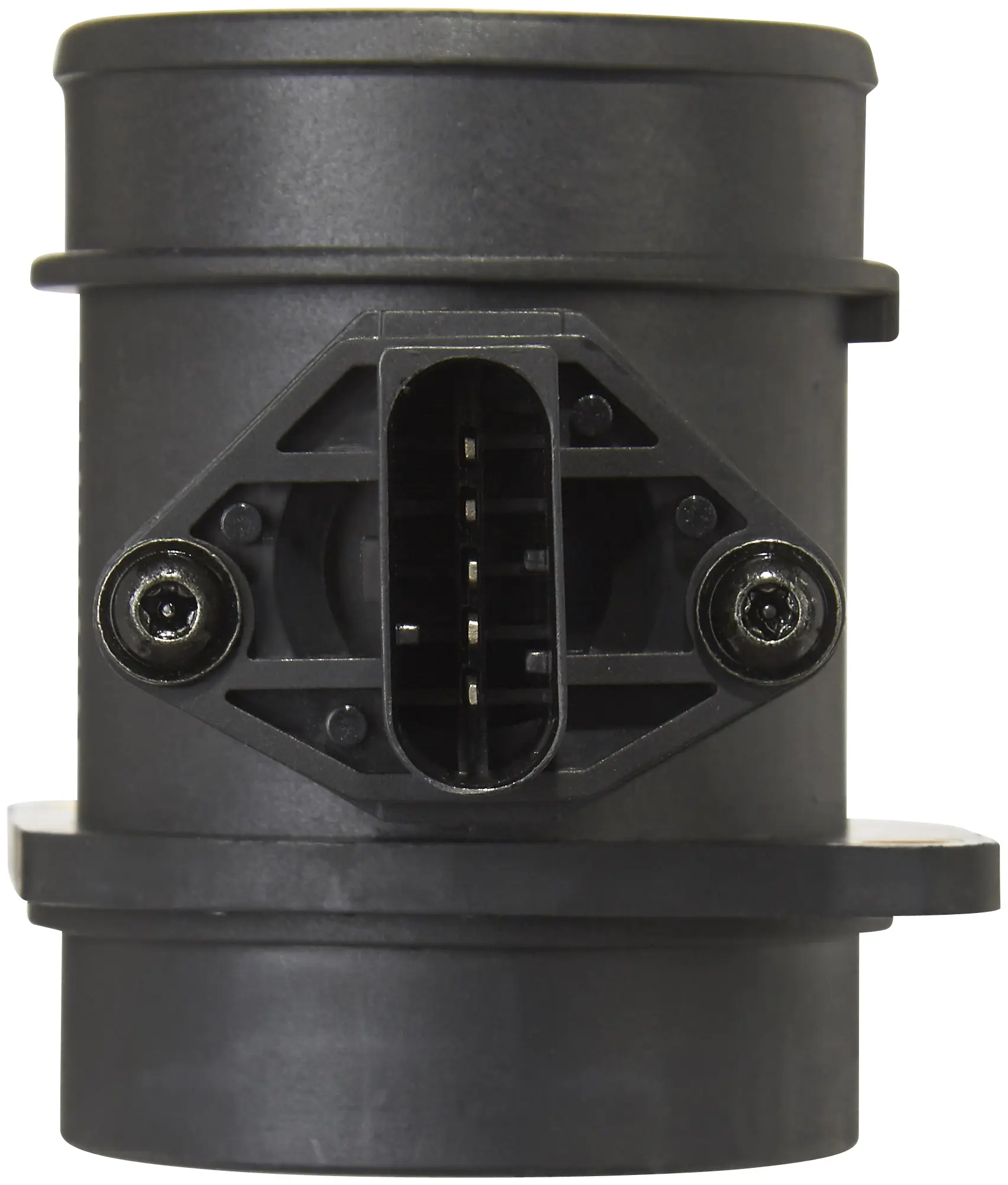 Mass Air Flow Sensor miniature 4