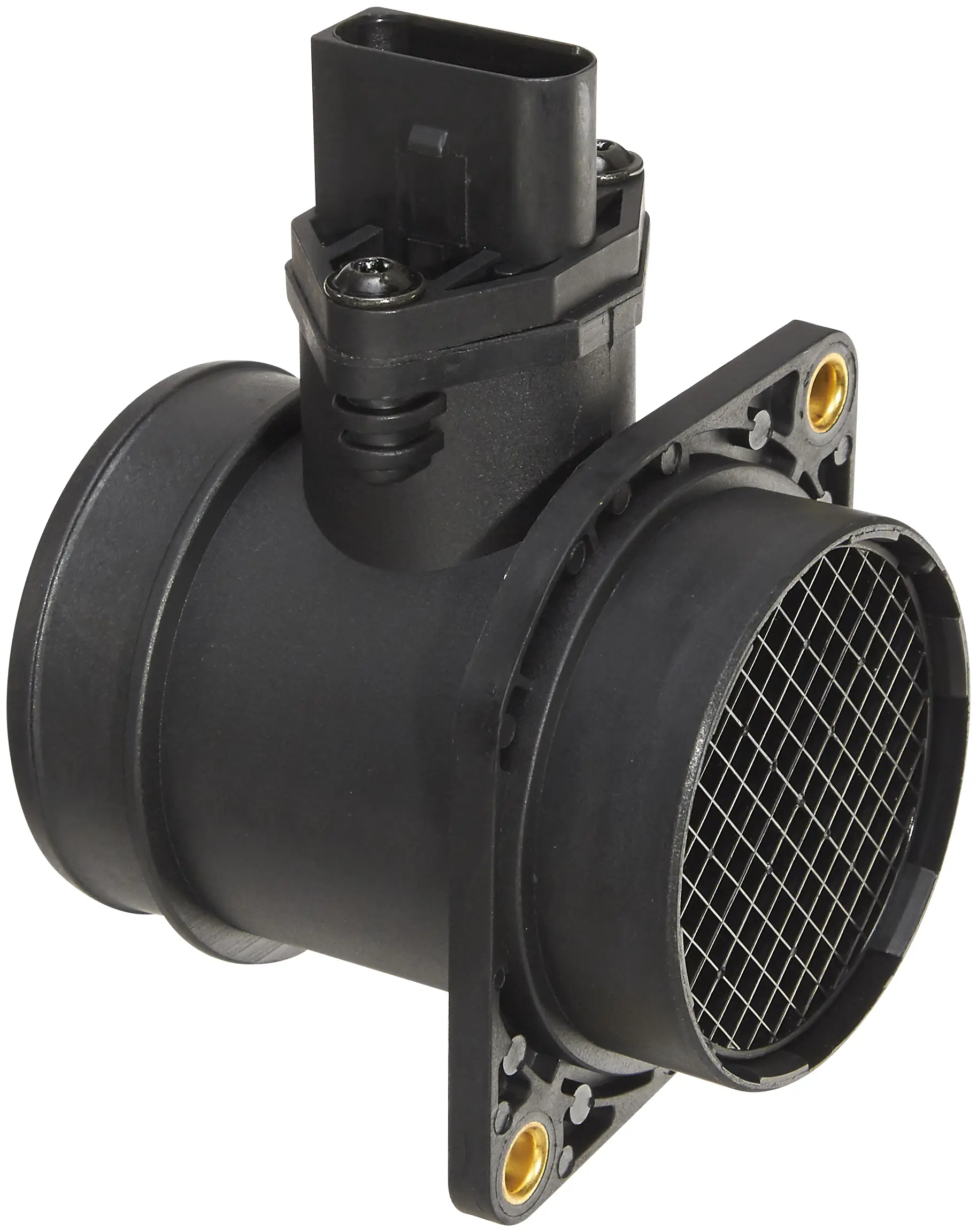 Mass Air Flow Sensor - image principale du produit