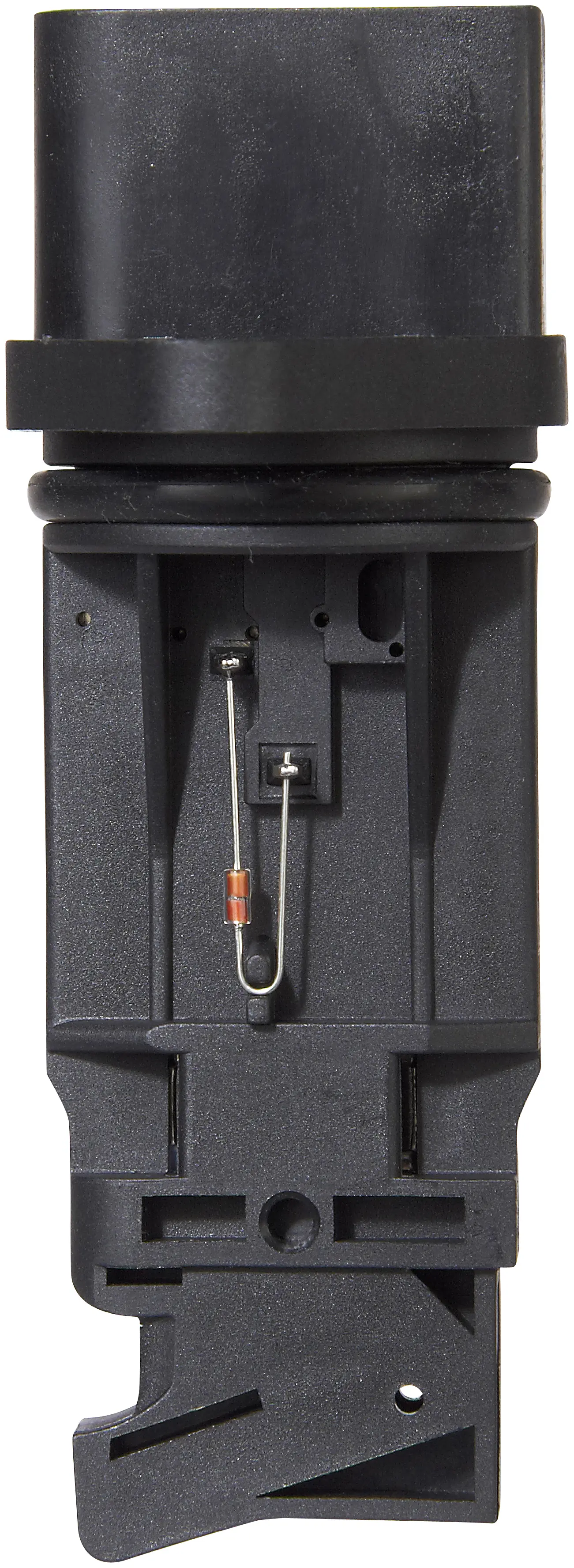 Mass Air Flow Sensor miniature 5