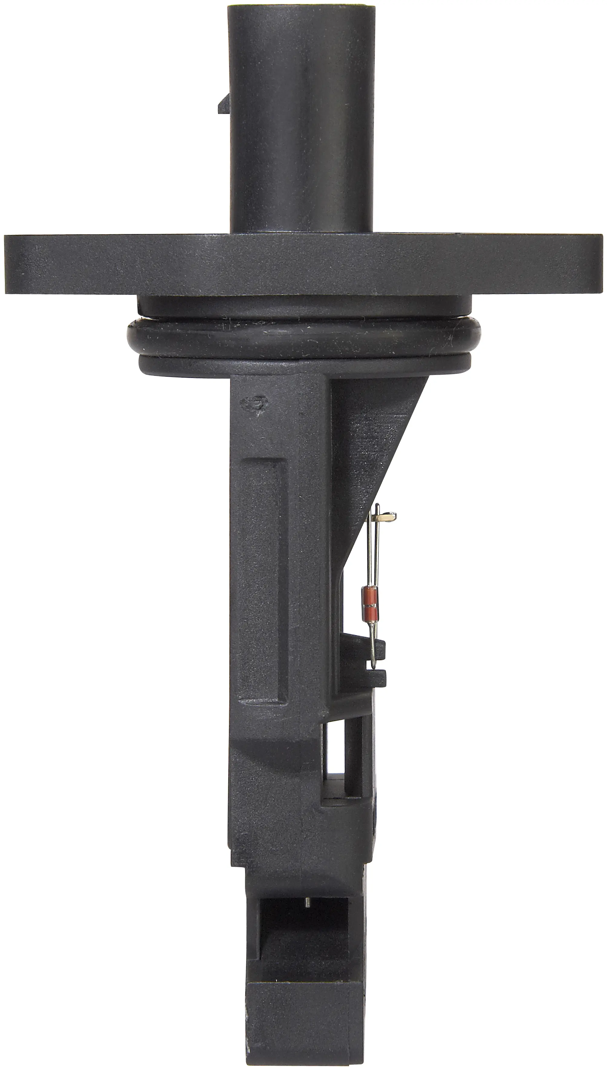 Mass Air Flow Sensor miniature 4