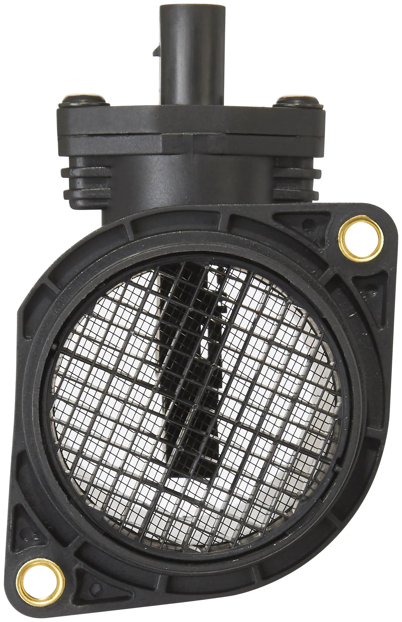 Mass Air Flow Sensor miniature 3