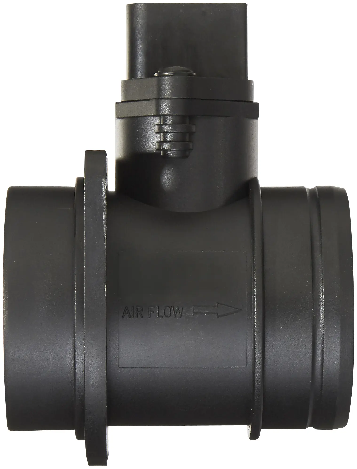 Mass Air Flow Sensor miniature 2